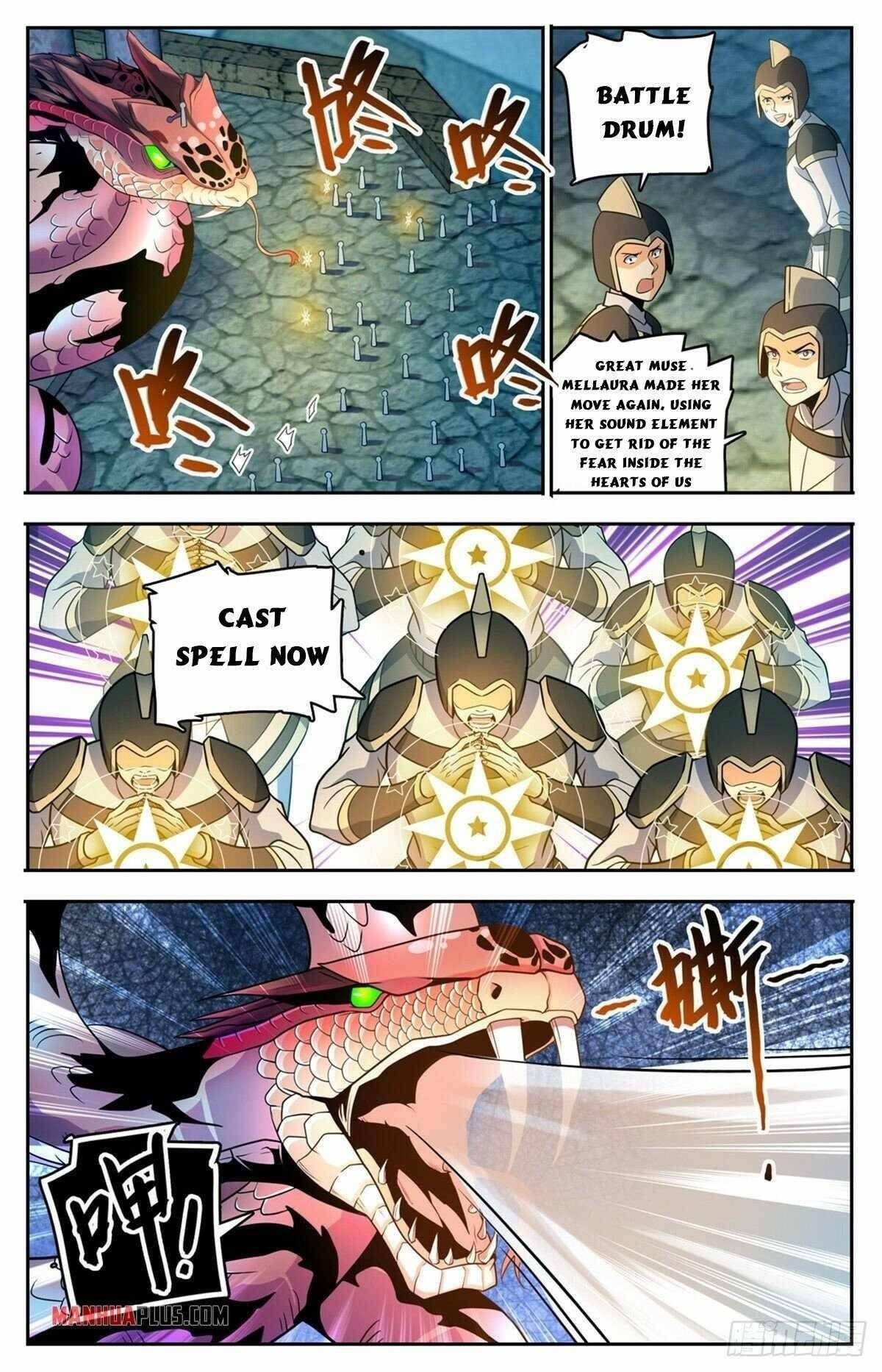 Page 11 of Chapter 753