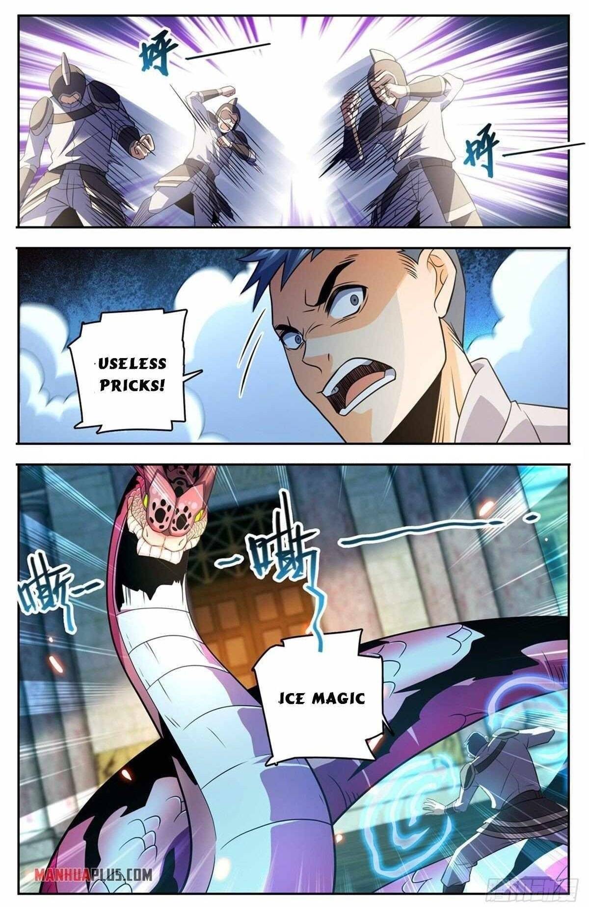 Page 12 of Chapter 753