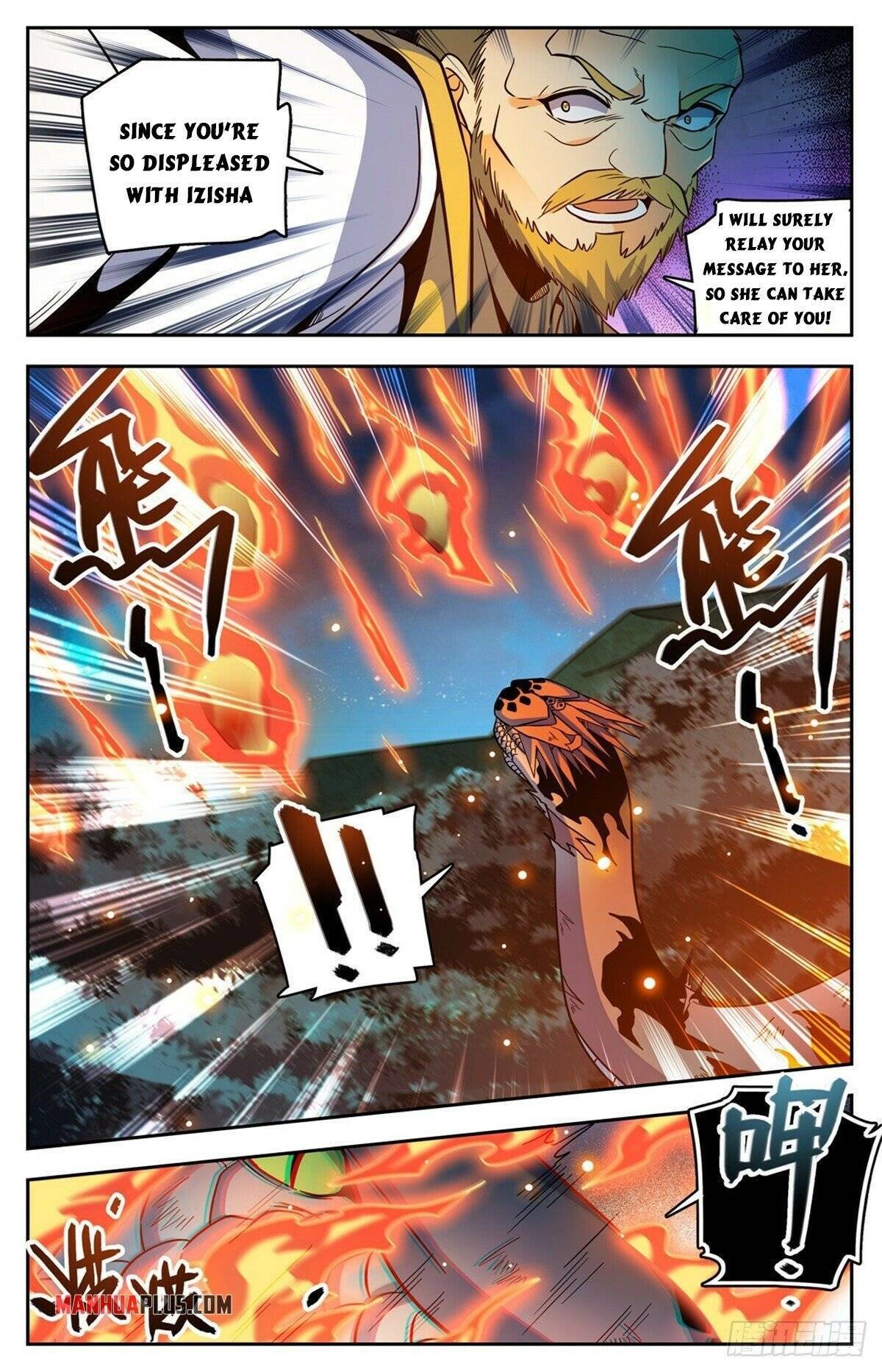 Page 3 of Chapter 757