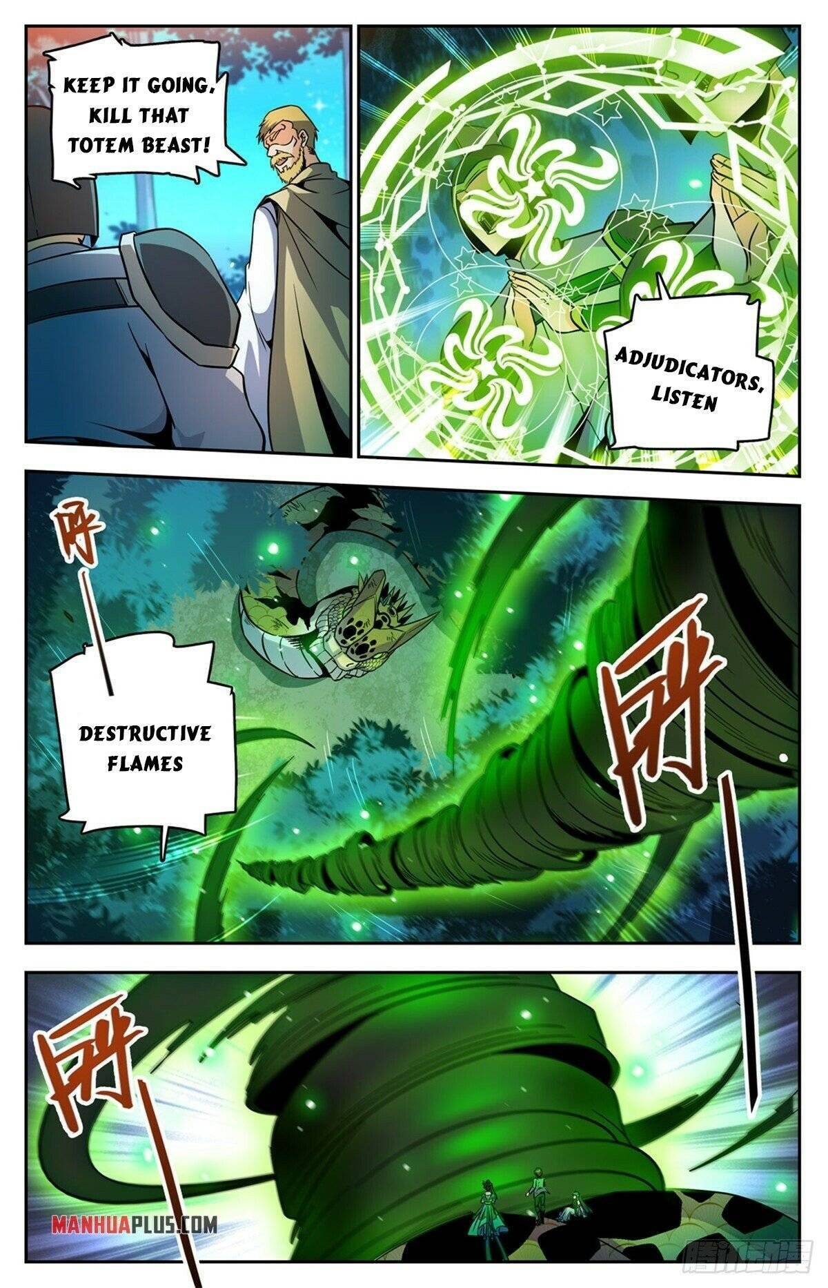 Page 4 of Chapter 757