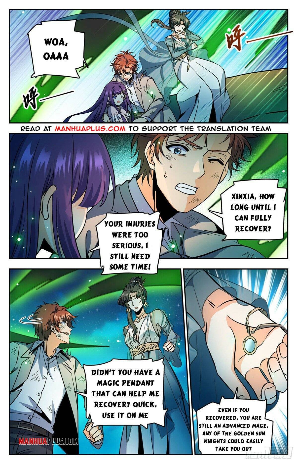 Page 5 of Chapter 757