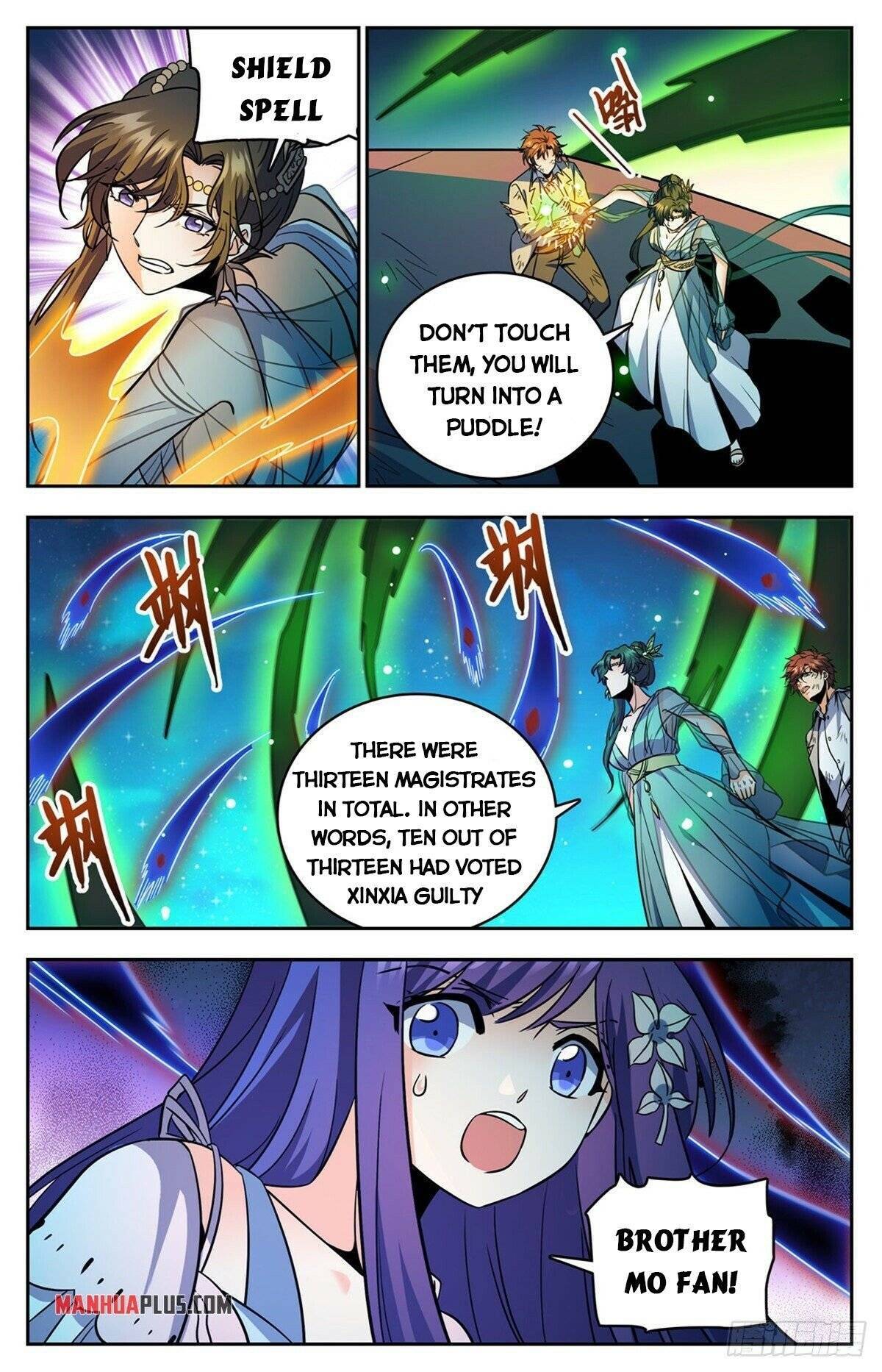 Page 7 of Chapter 757