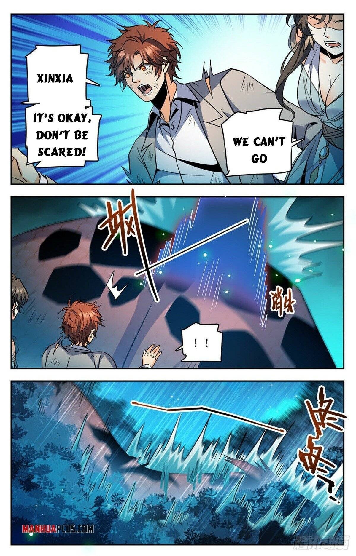 Page 8 of Chapter 757