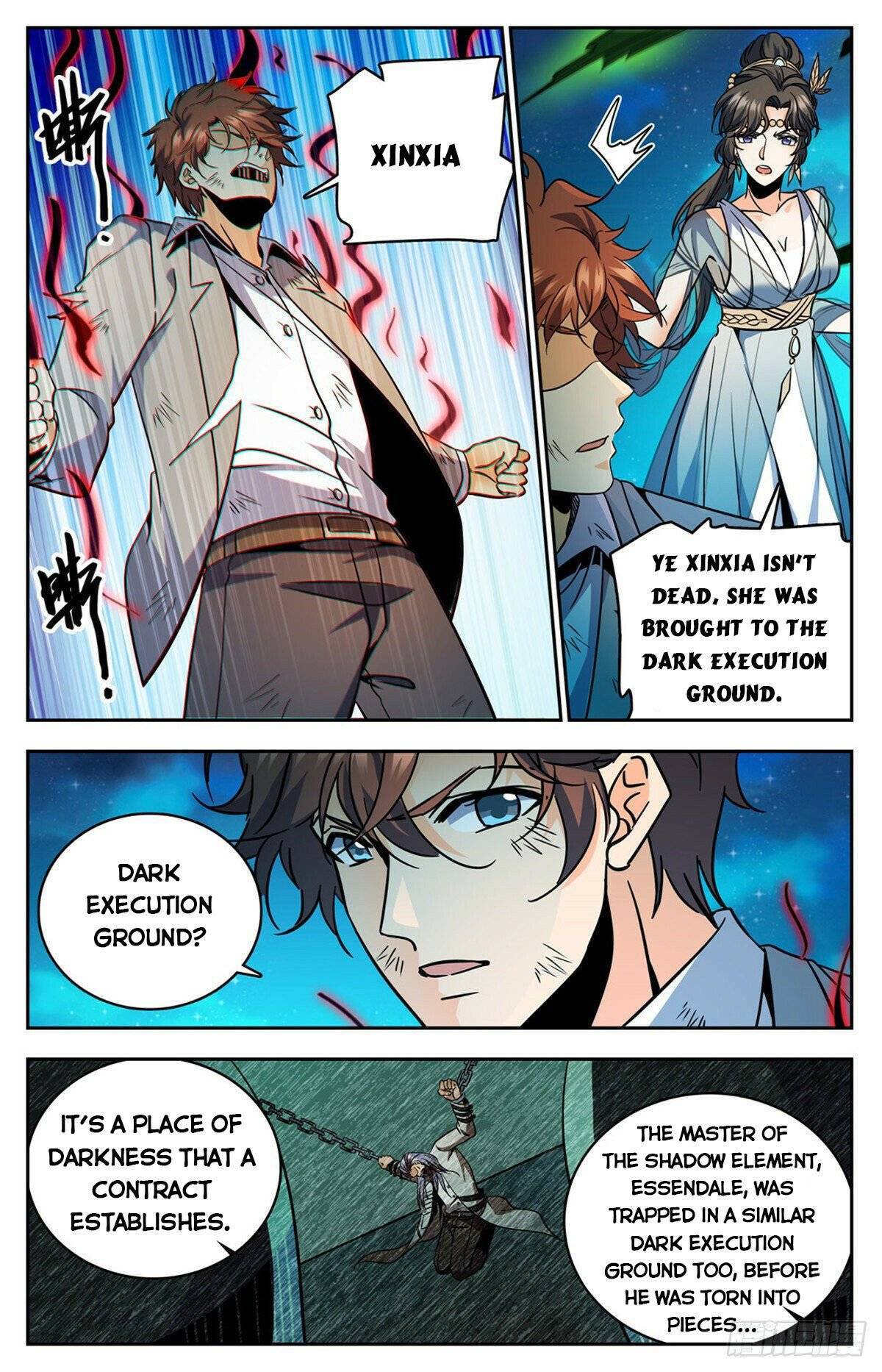 Page 9 of Chapter 757