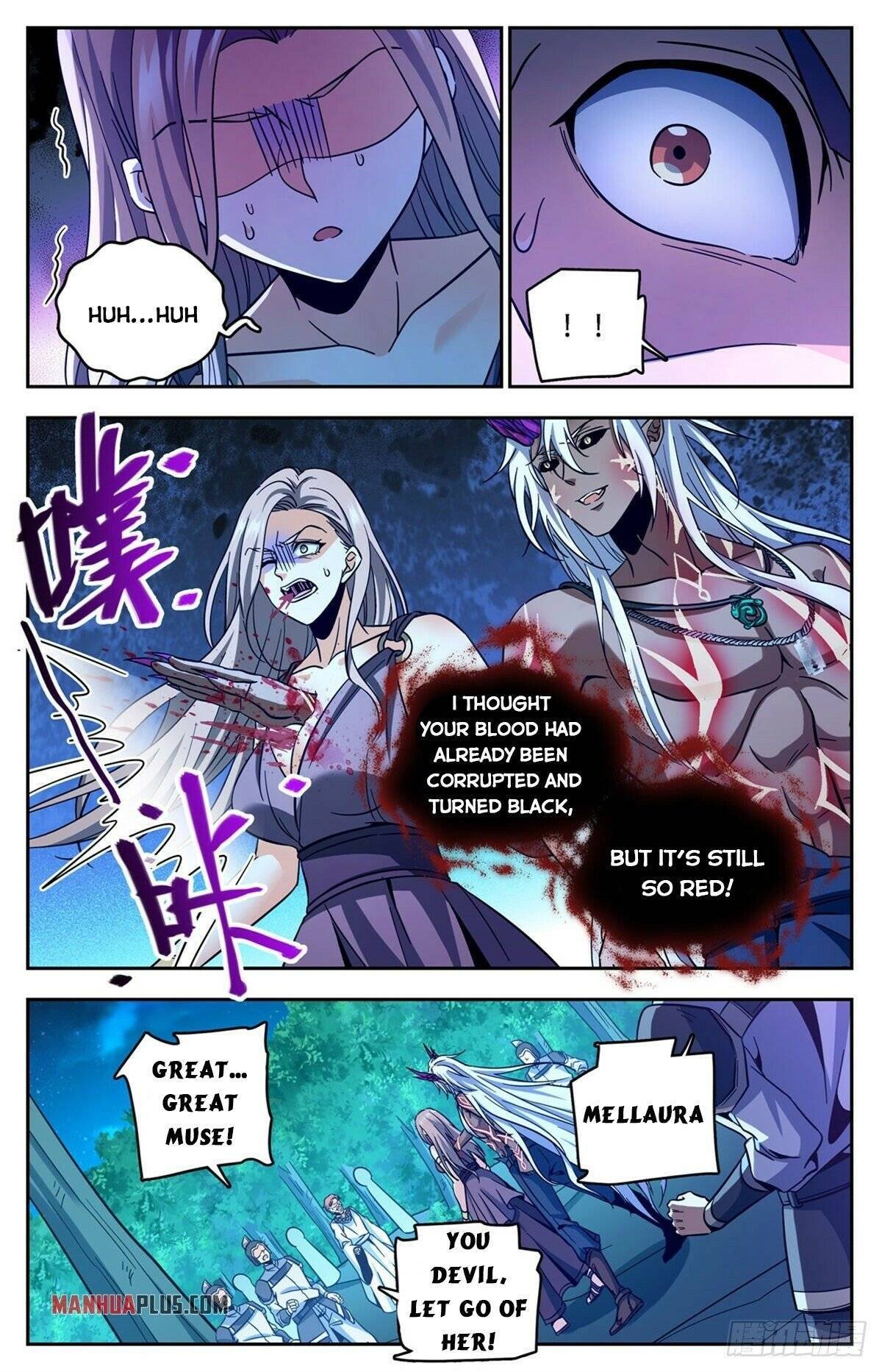 Page 6 of Chapter 758