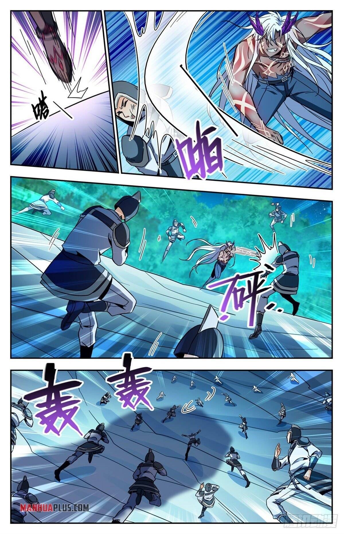 Page 10 of Chapter 758