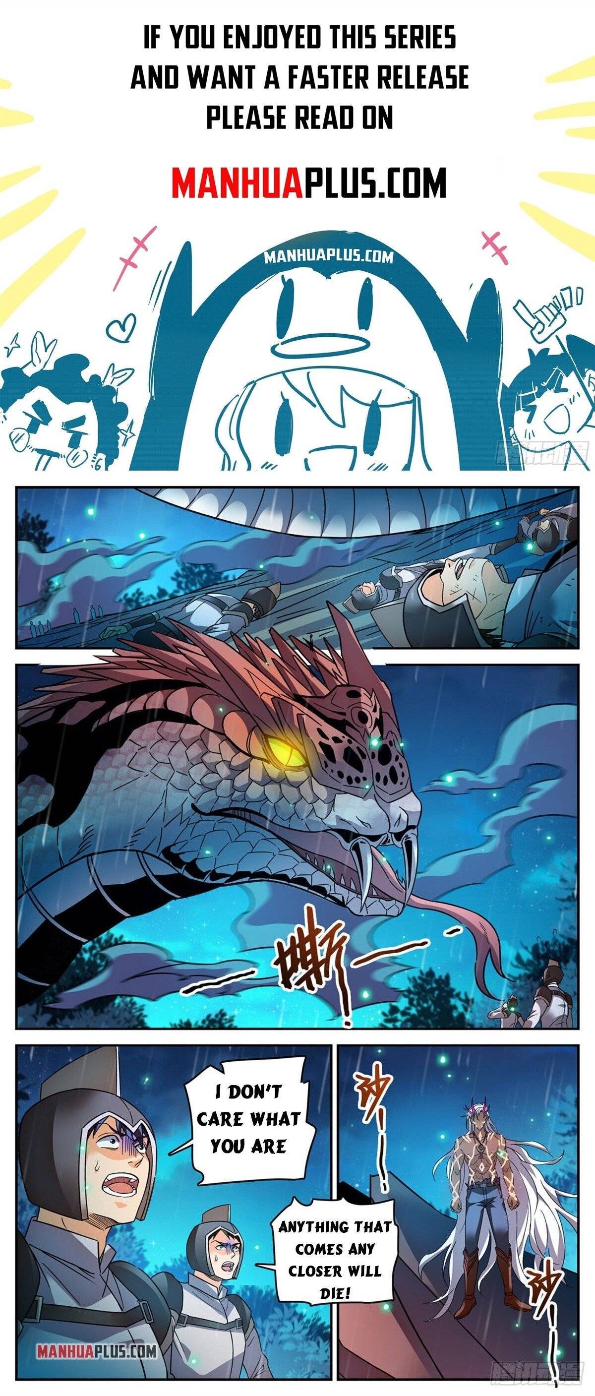 Page 1 of Chapter 759