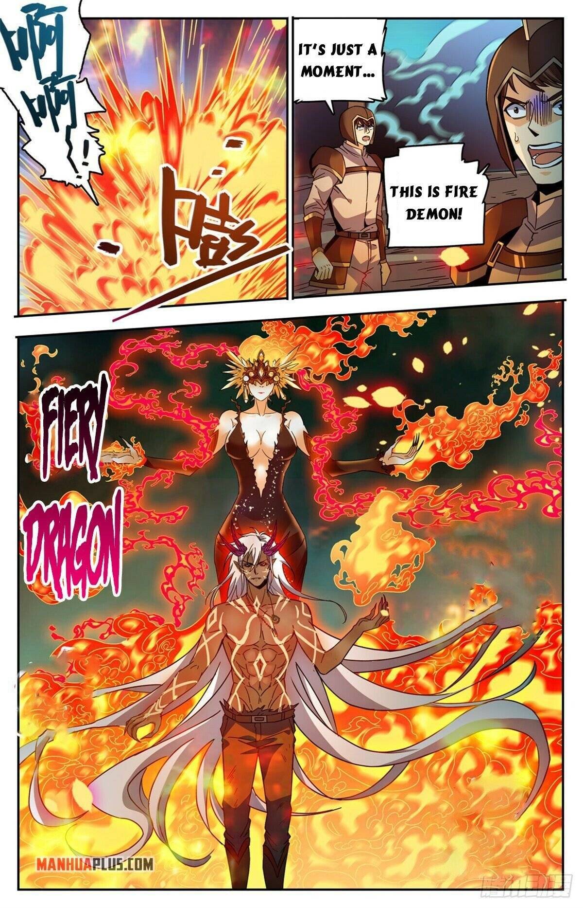 Page 3 of Chapter 759