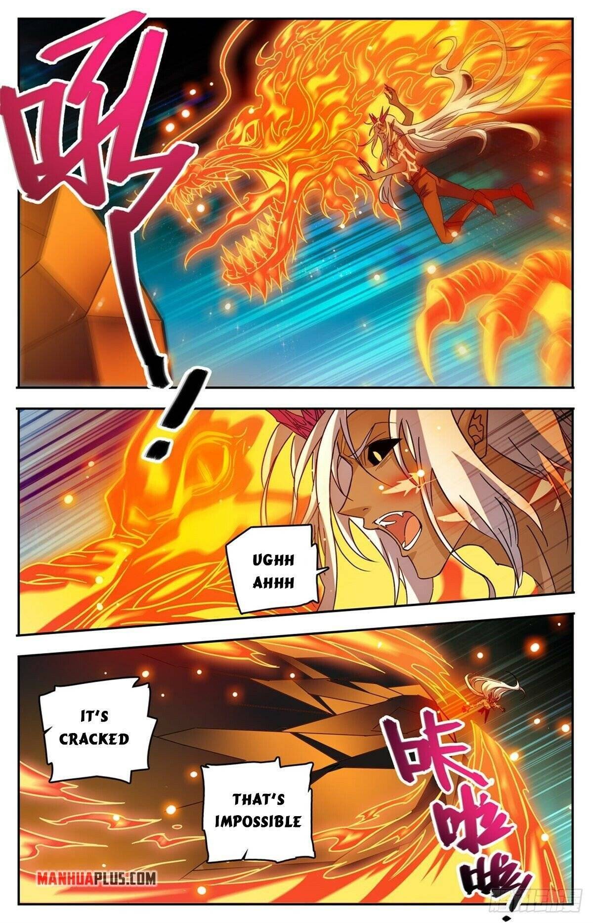 Page 4 of Chapter 759