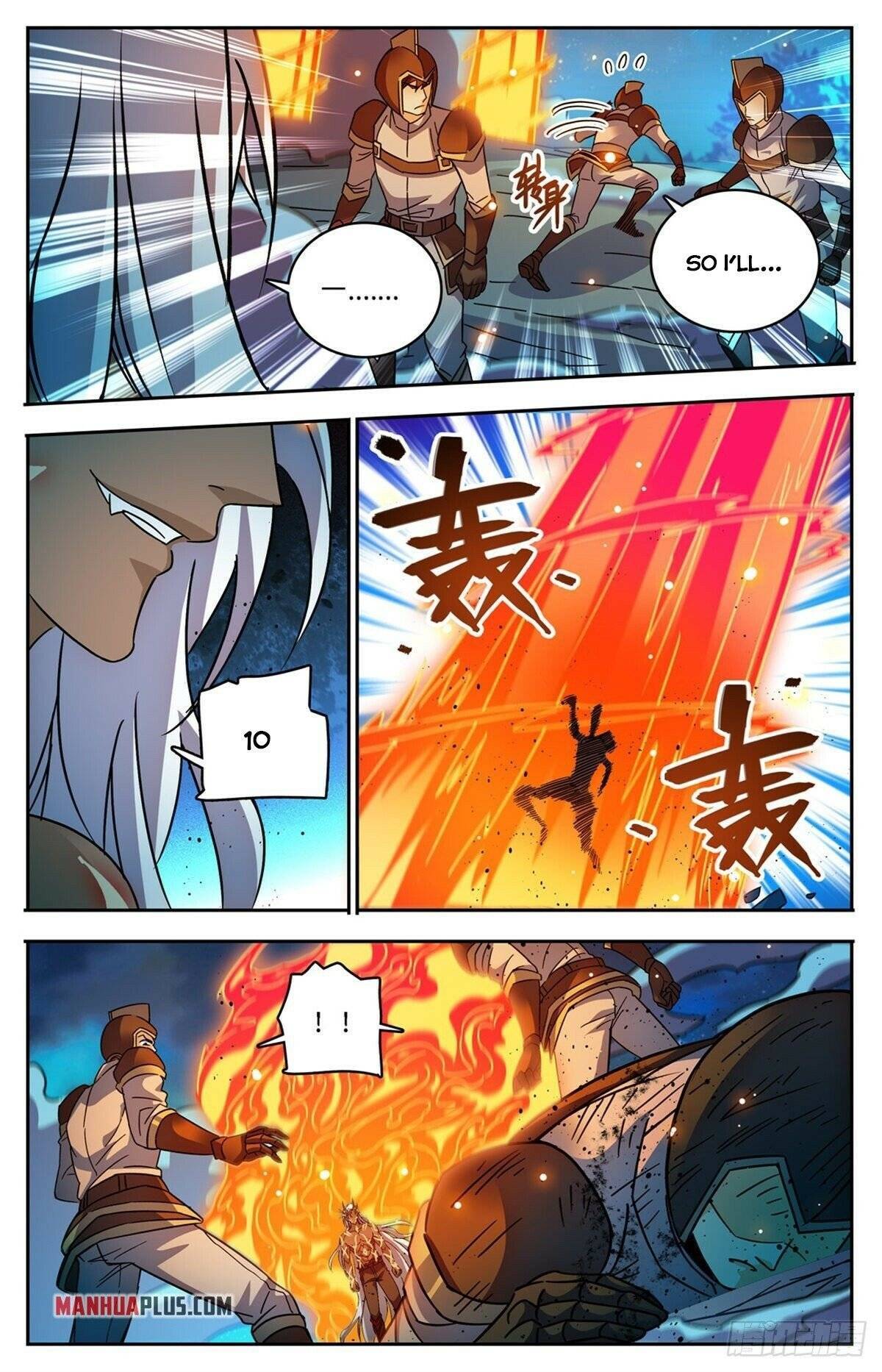 Page 7 of Chapter 759