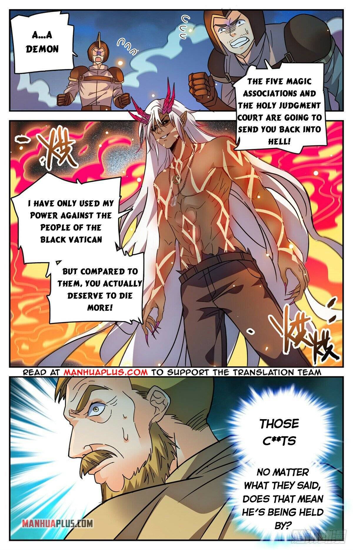 Page 8 of Chapter 759