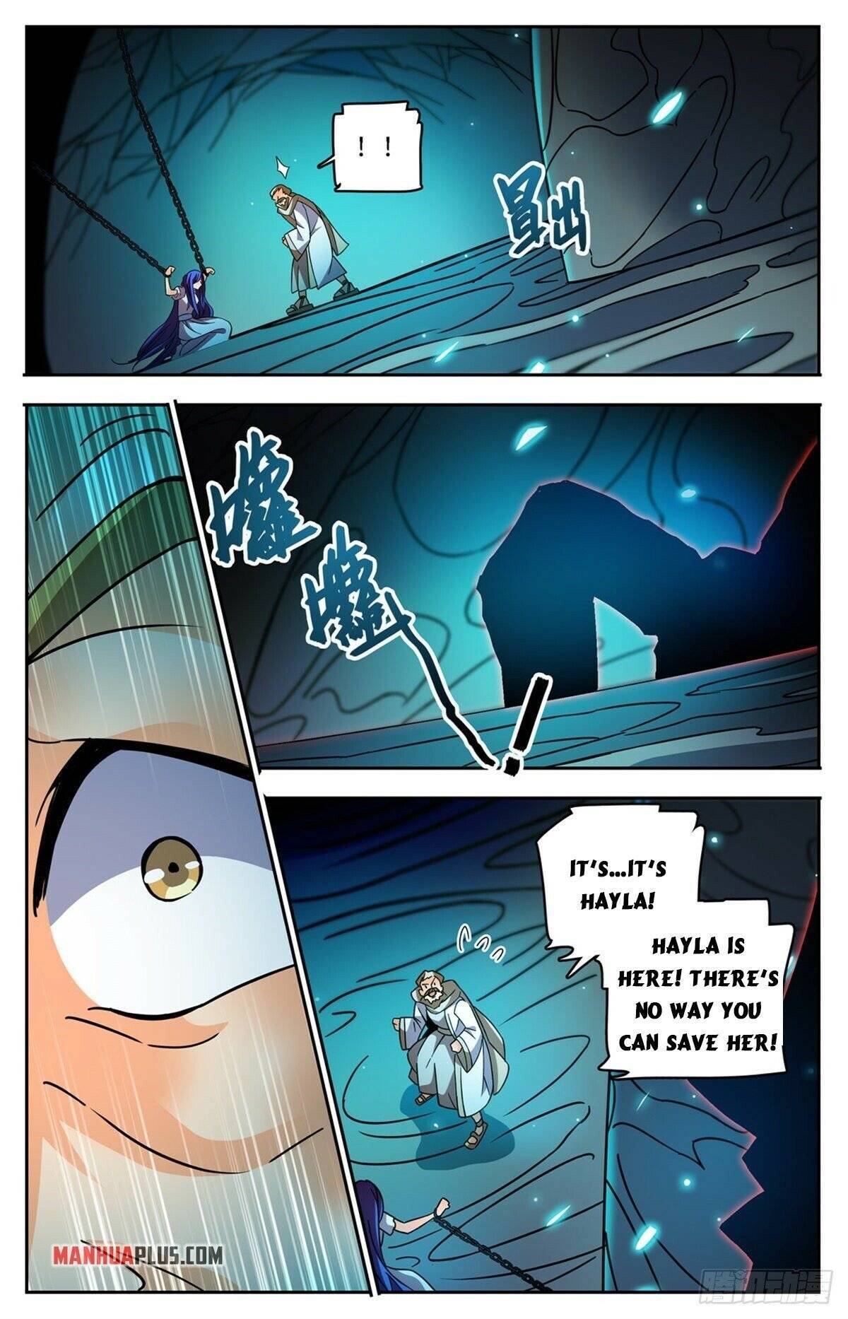 Page 9 of Chapter 759