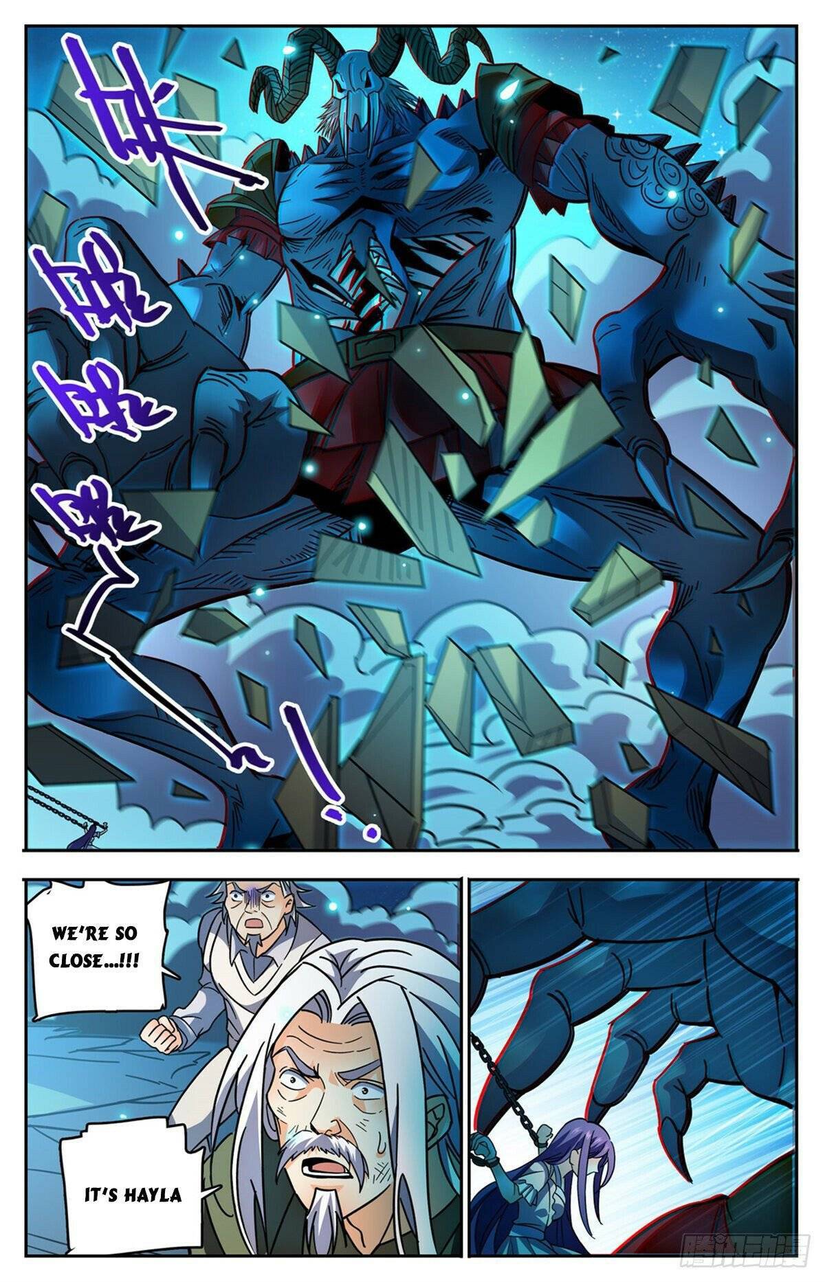 Page 11 of Chapter 759