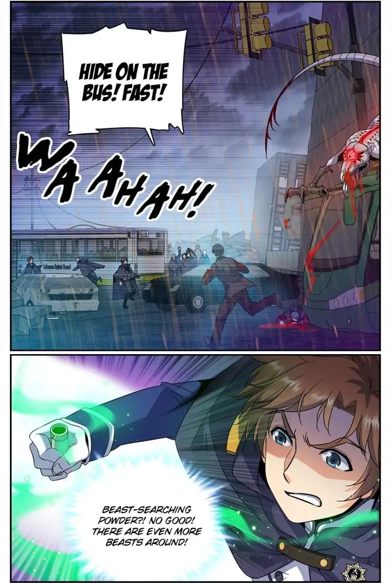 Page 3 of Chapter 76