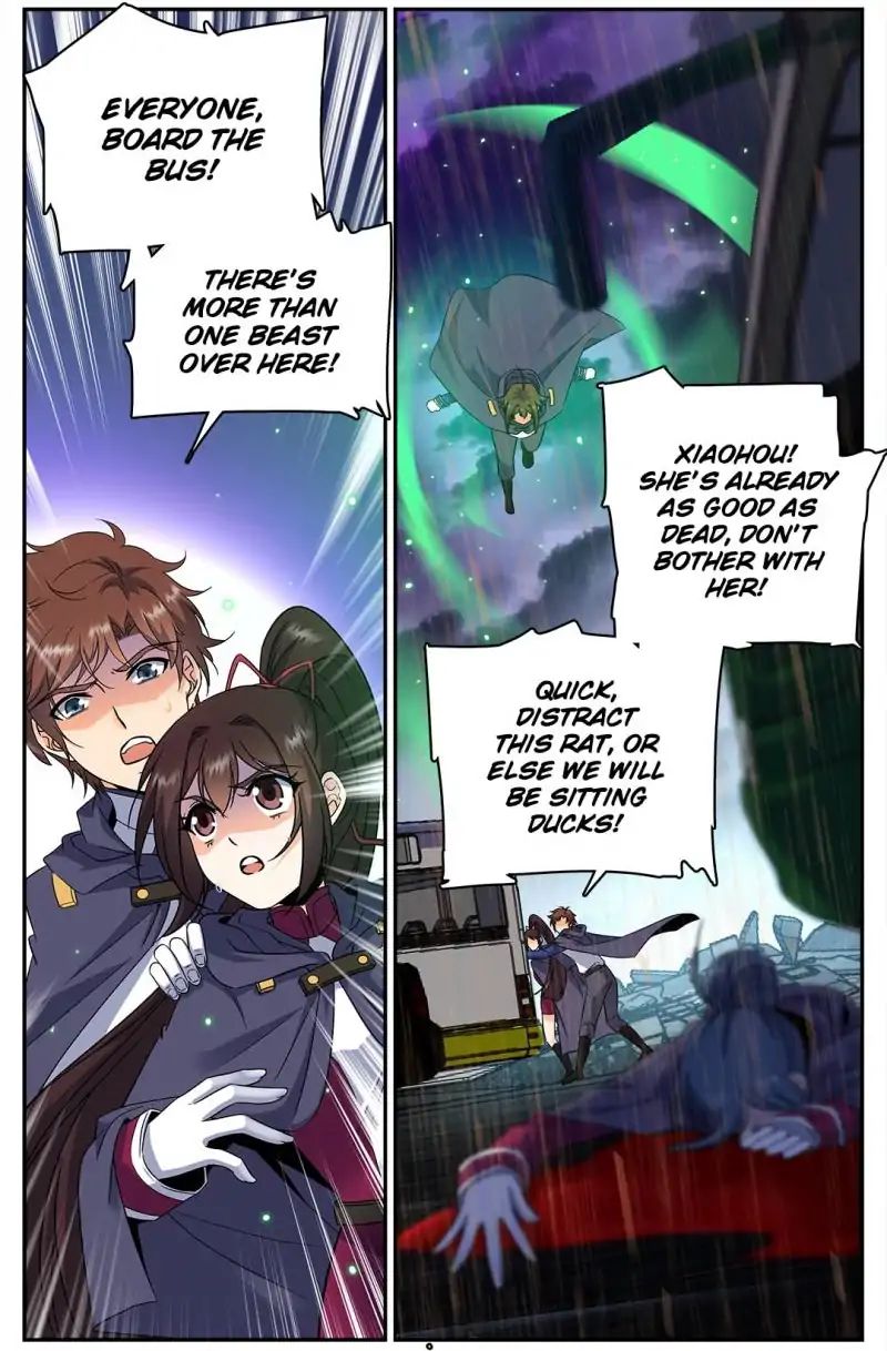 Page 4 of Chapter 76