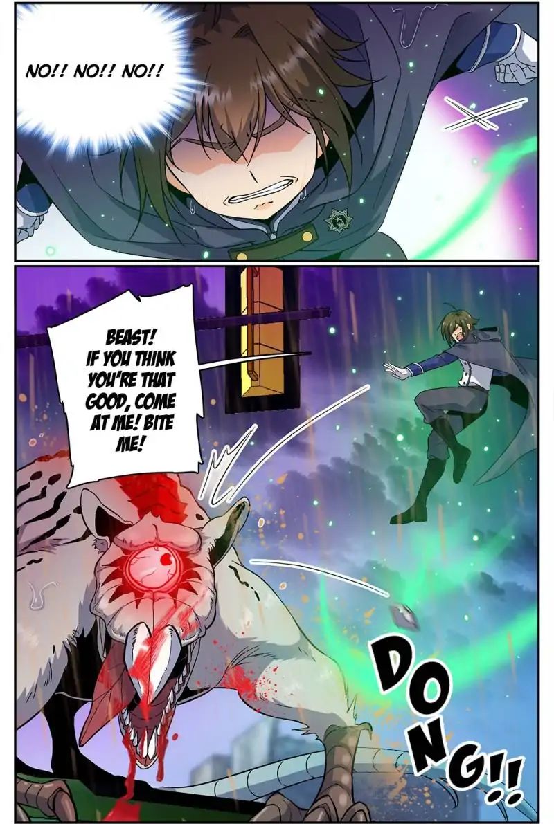 Page 5 of Chapter 76