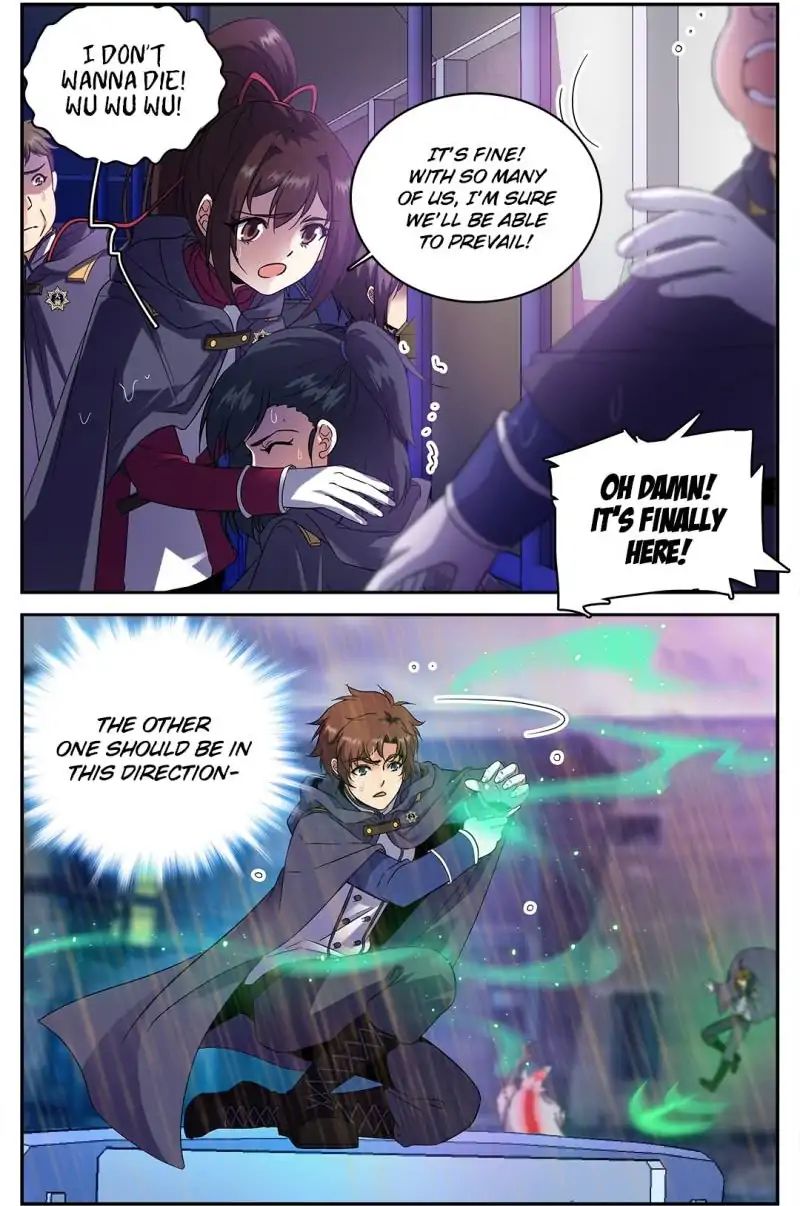 Page 6 of Chapter 76