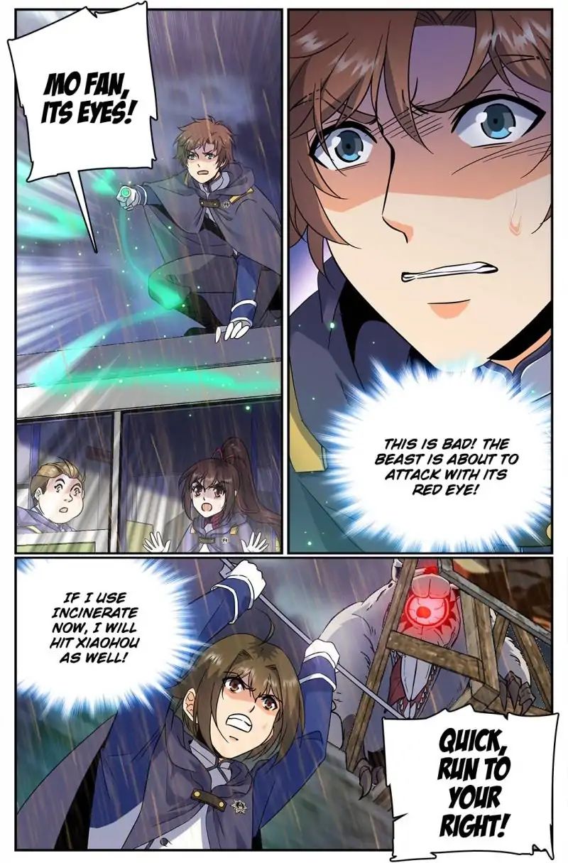 Page 8 of Chapter 76