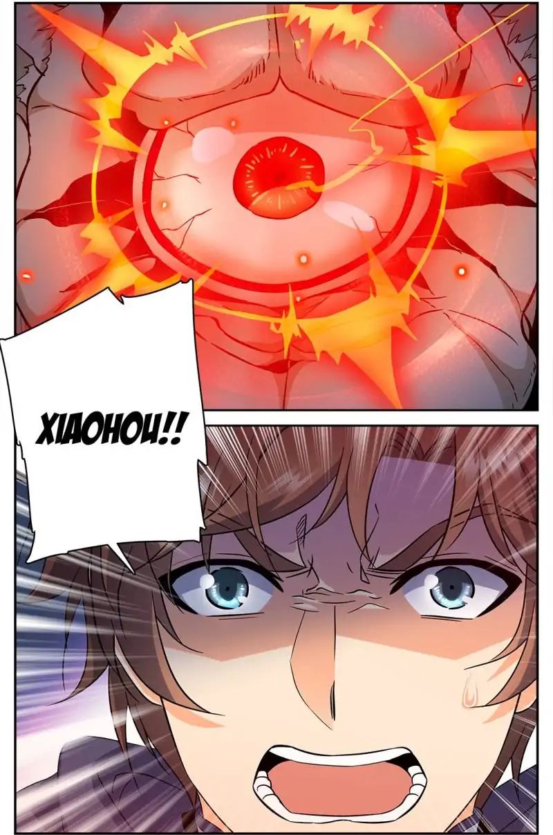 Page 9 of Chapter 76