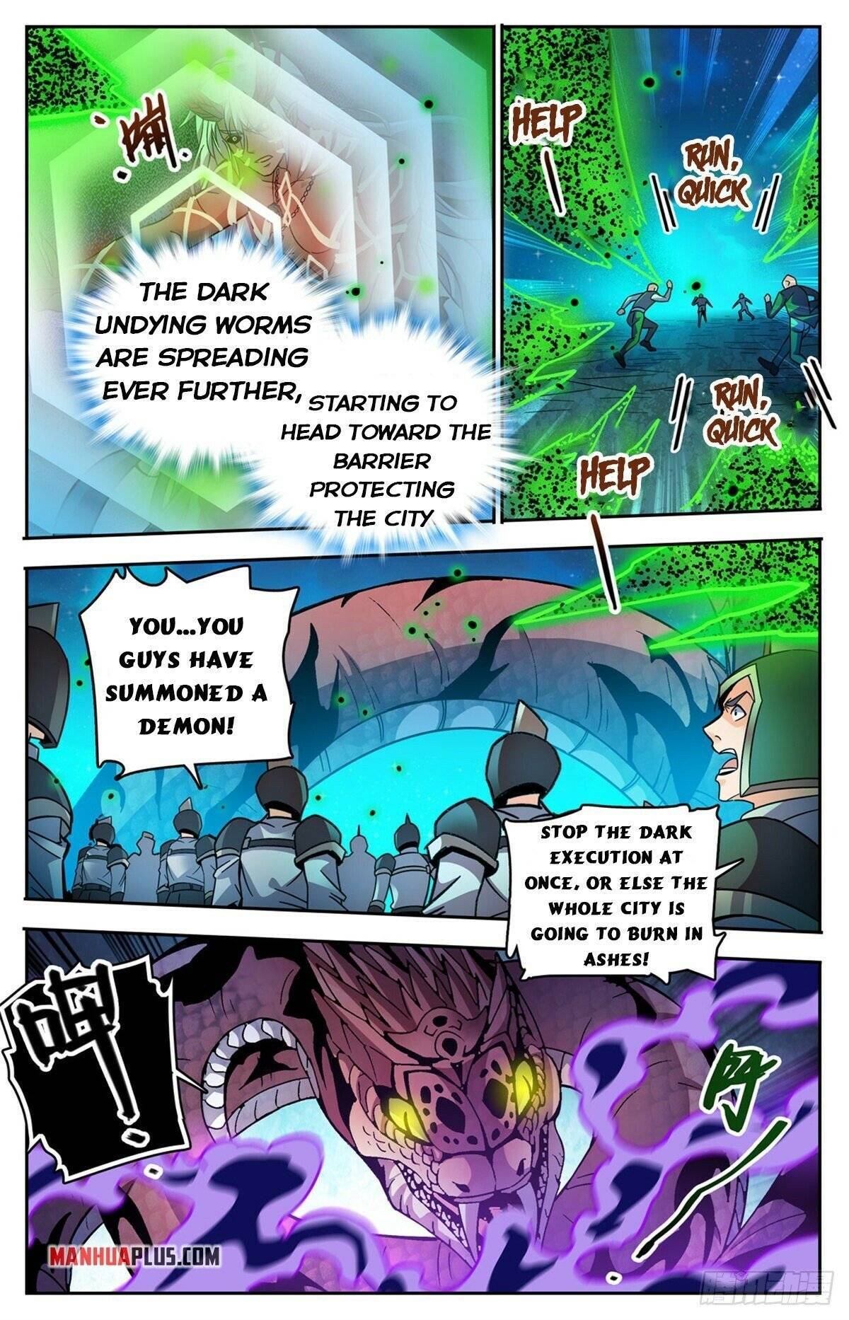 Page 4 of Chapter 761