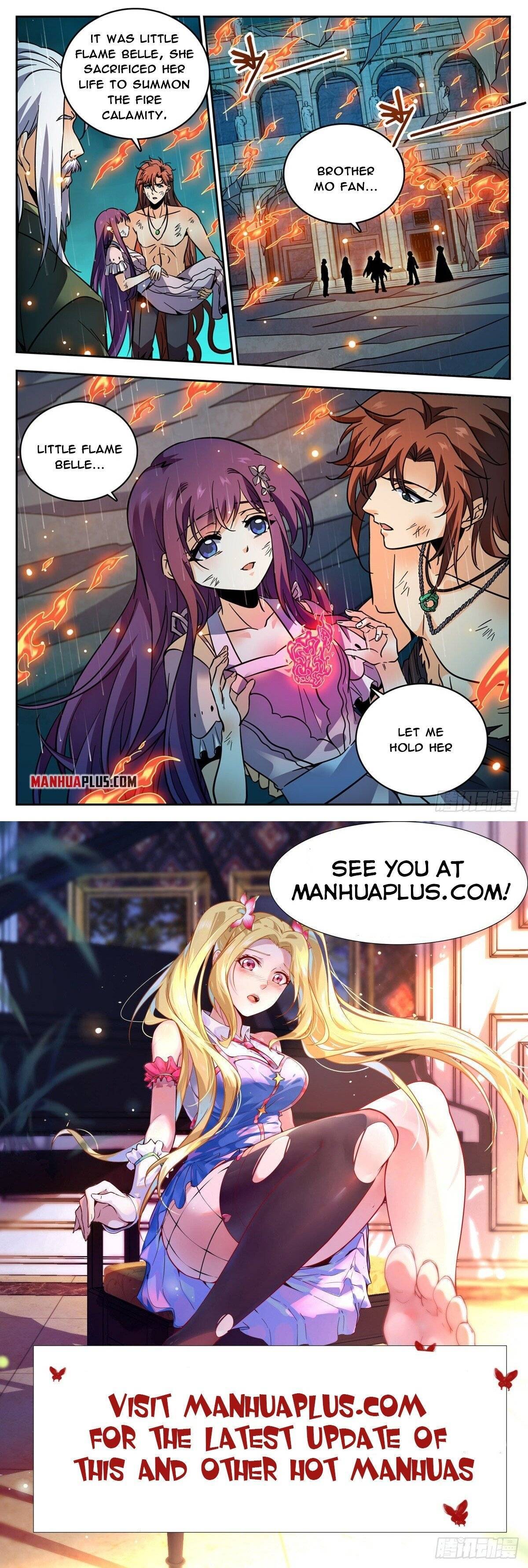 Page 12 of Chapter 762