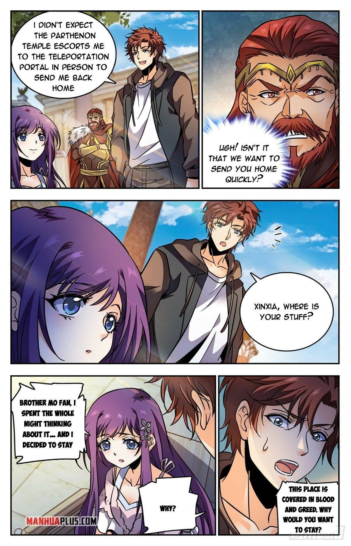 Page 11 of Chapter 763
