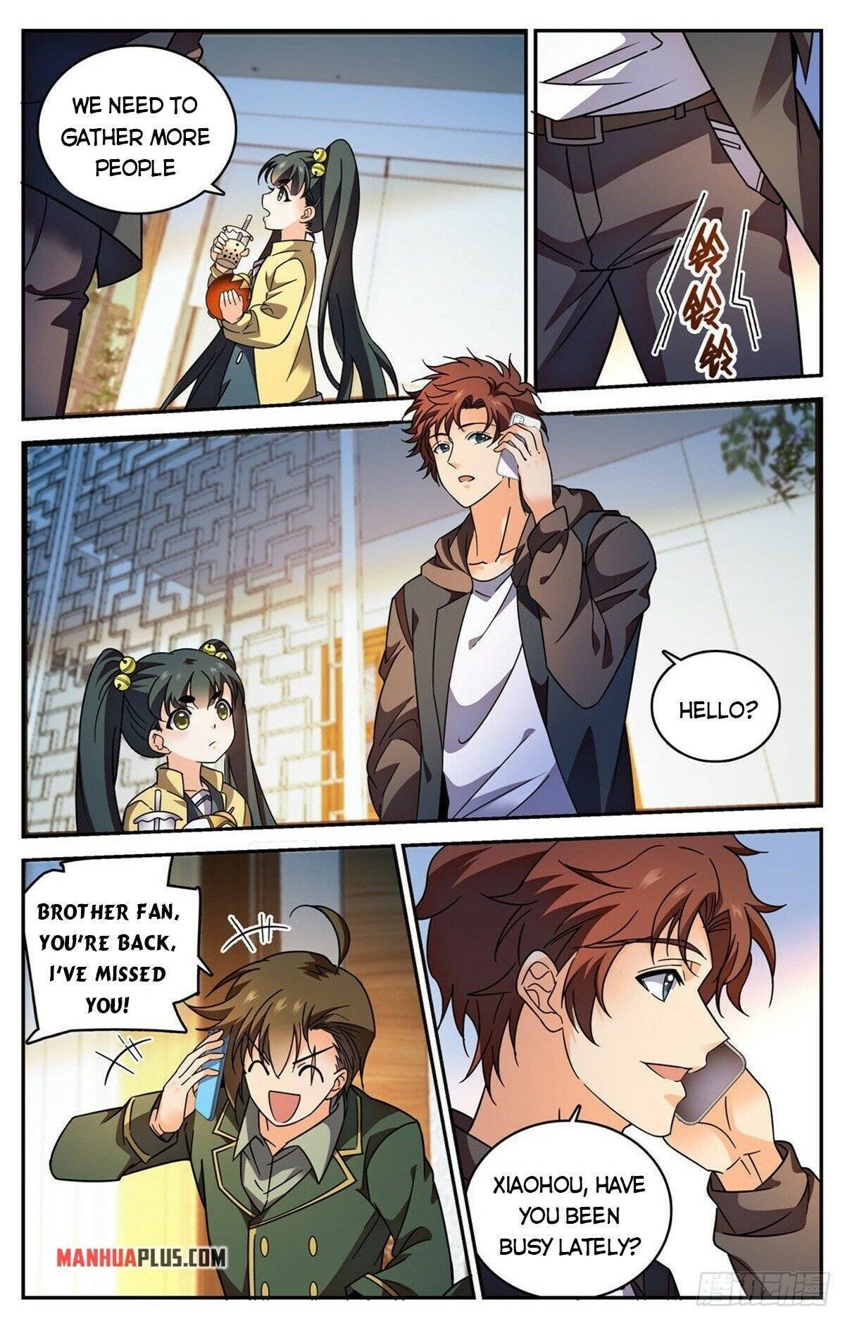 Page 11 of Chapter 764