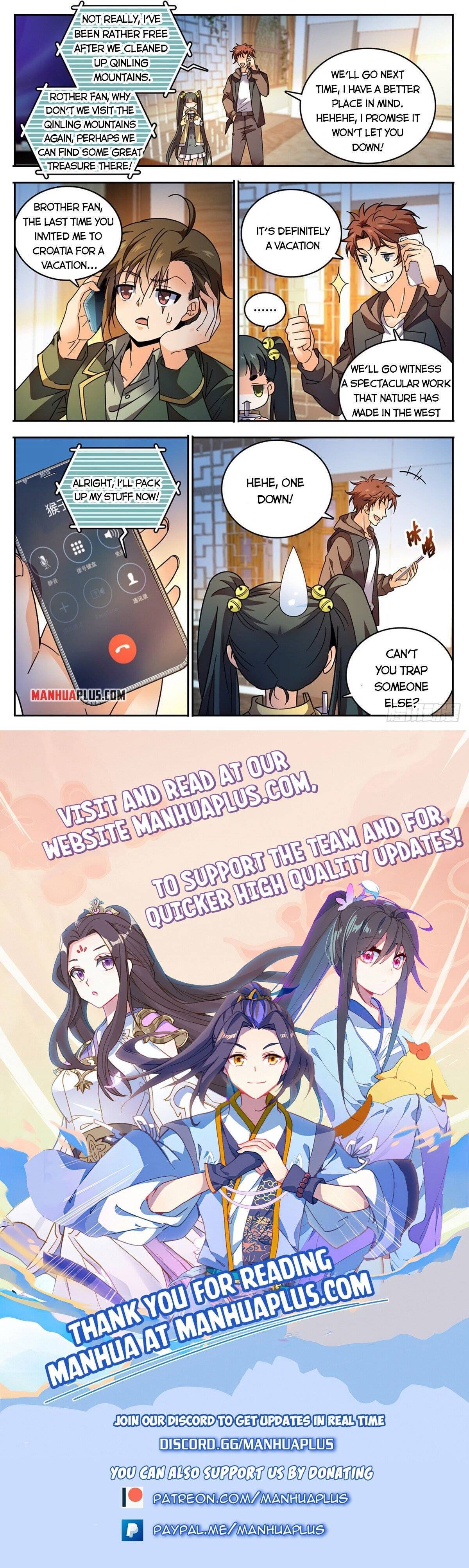 Page 12 of Chapter 764