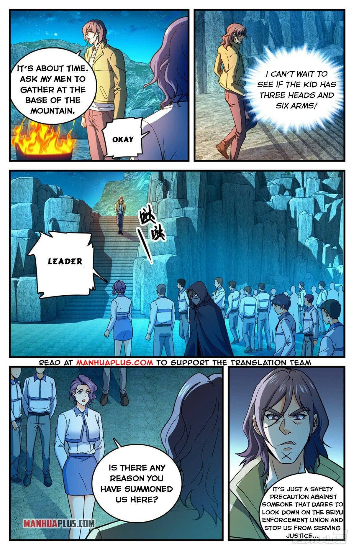Page 4 of Chapter 766