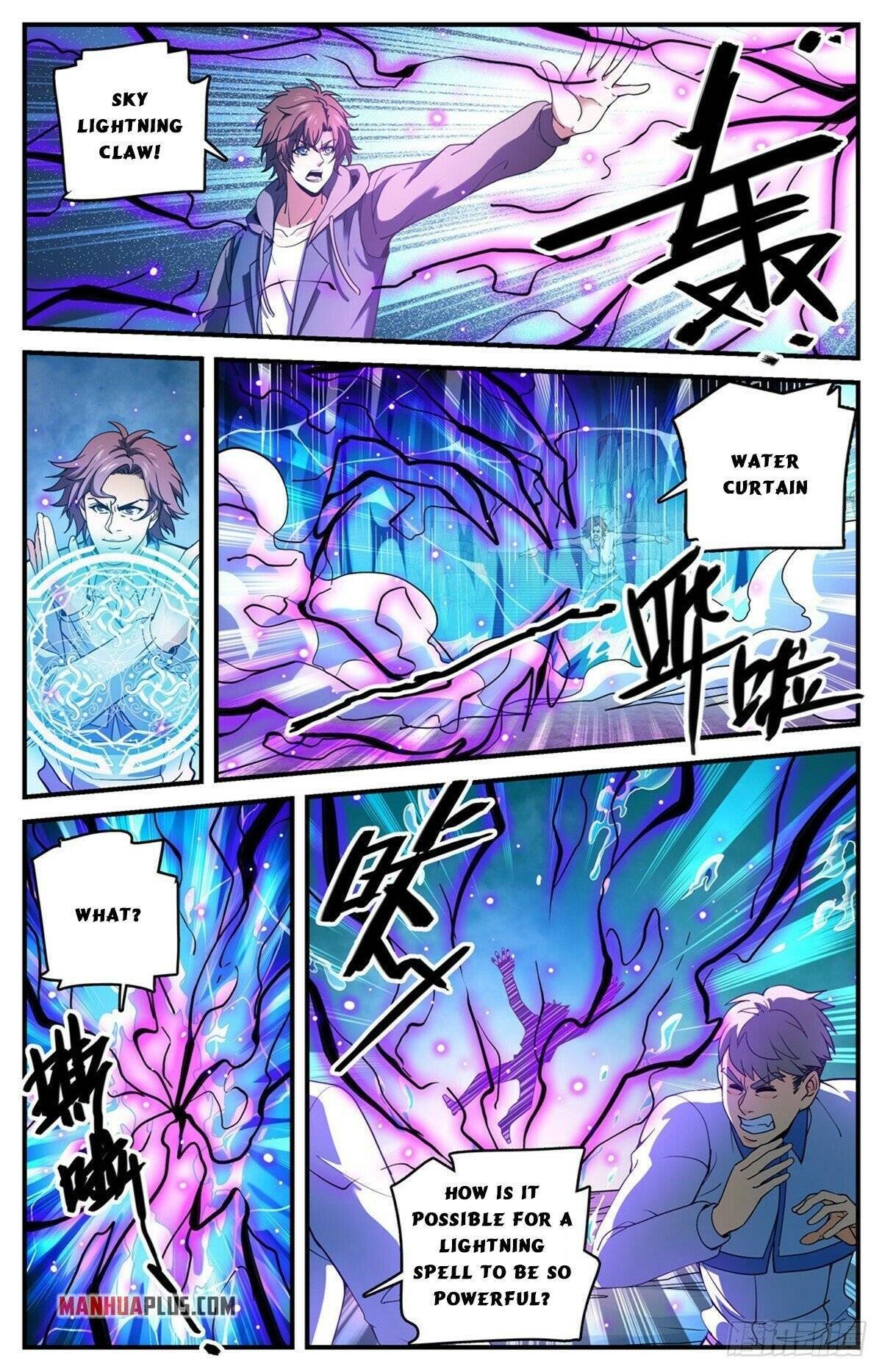 Page 9 of Chapter 766