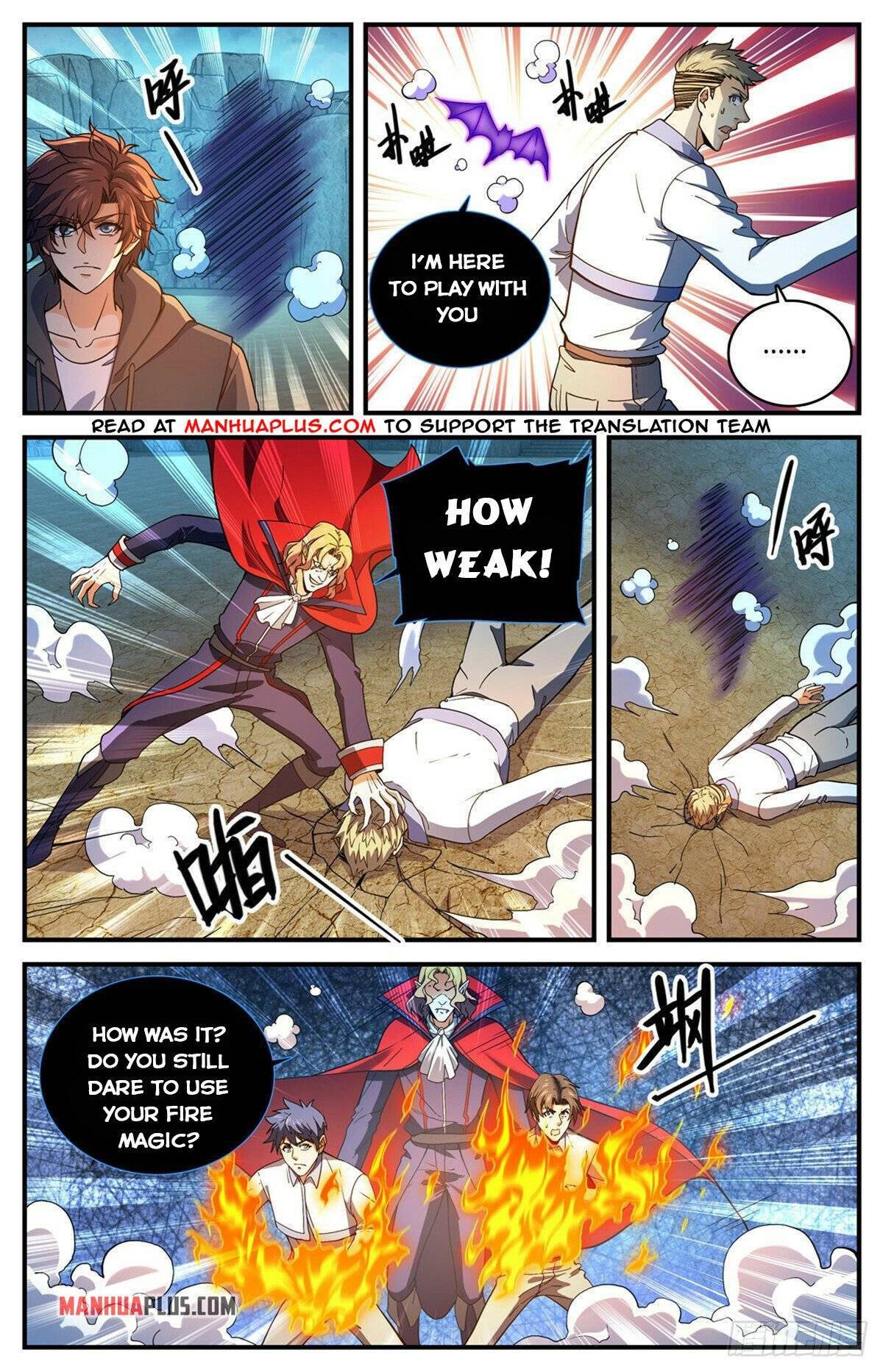Page 11 of Chapter 766