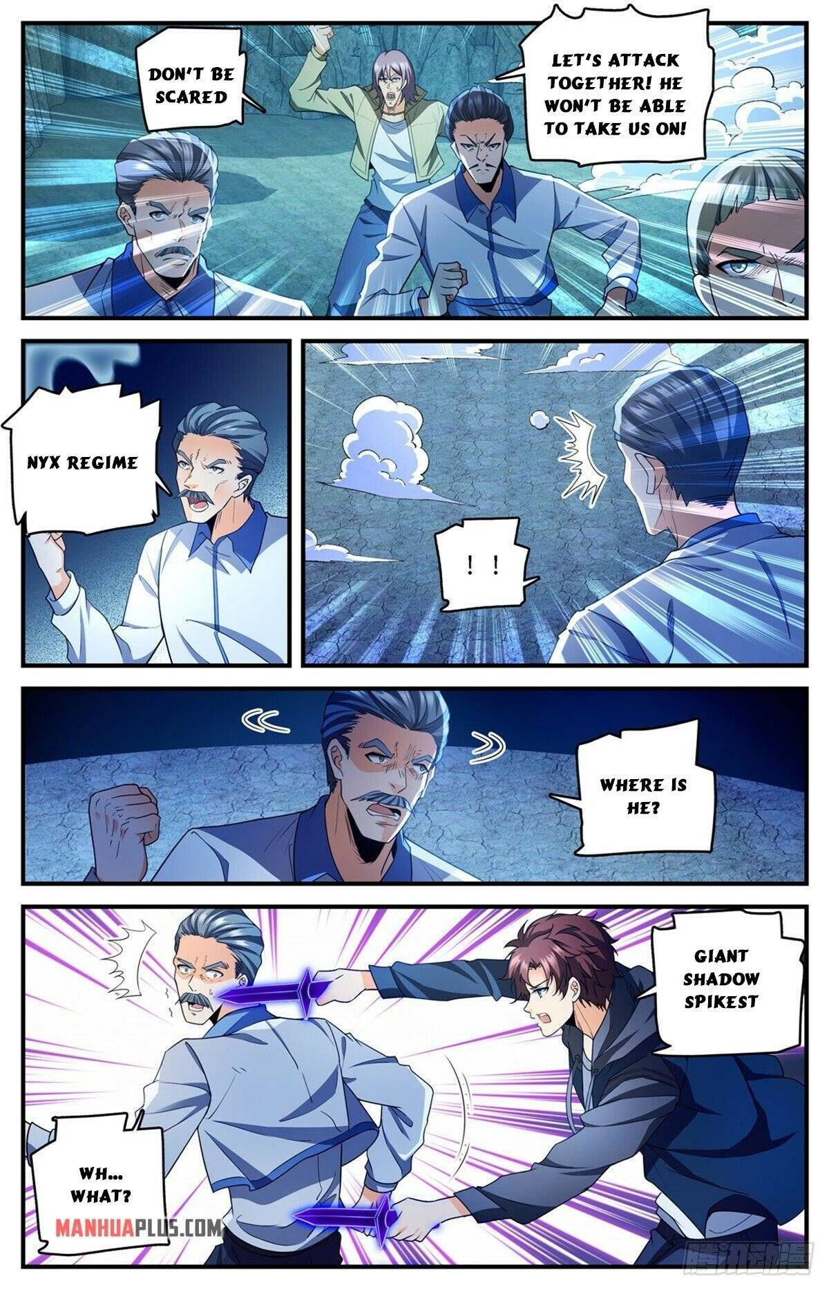 Page 4 of Chapter 767