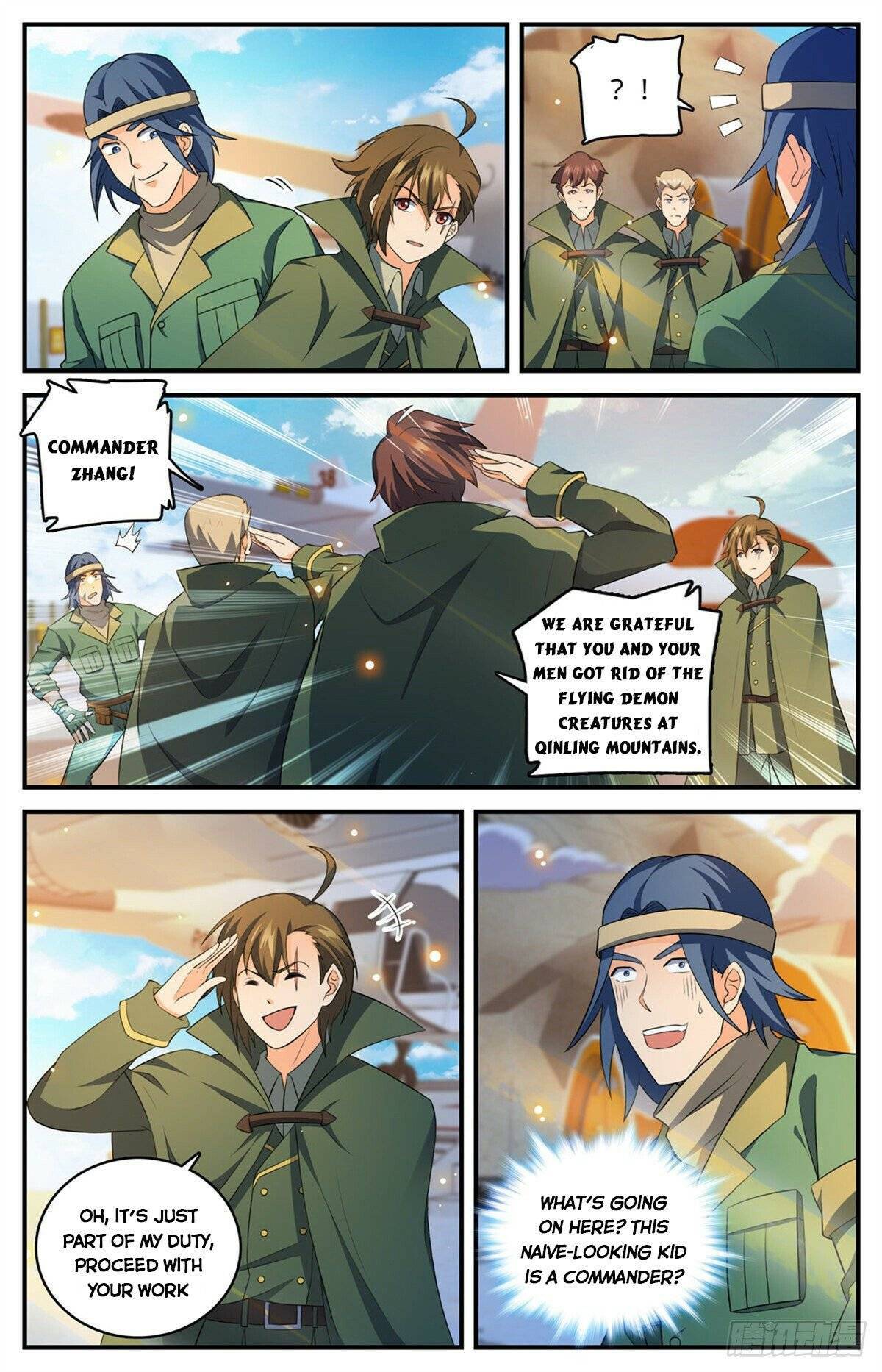 Page 3 of Chapter 769