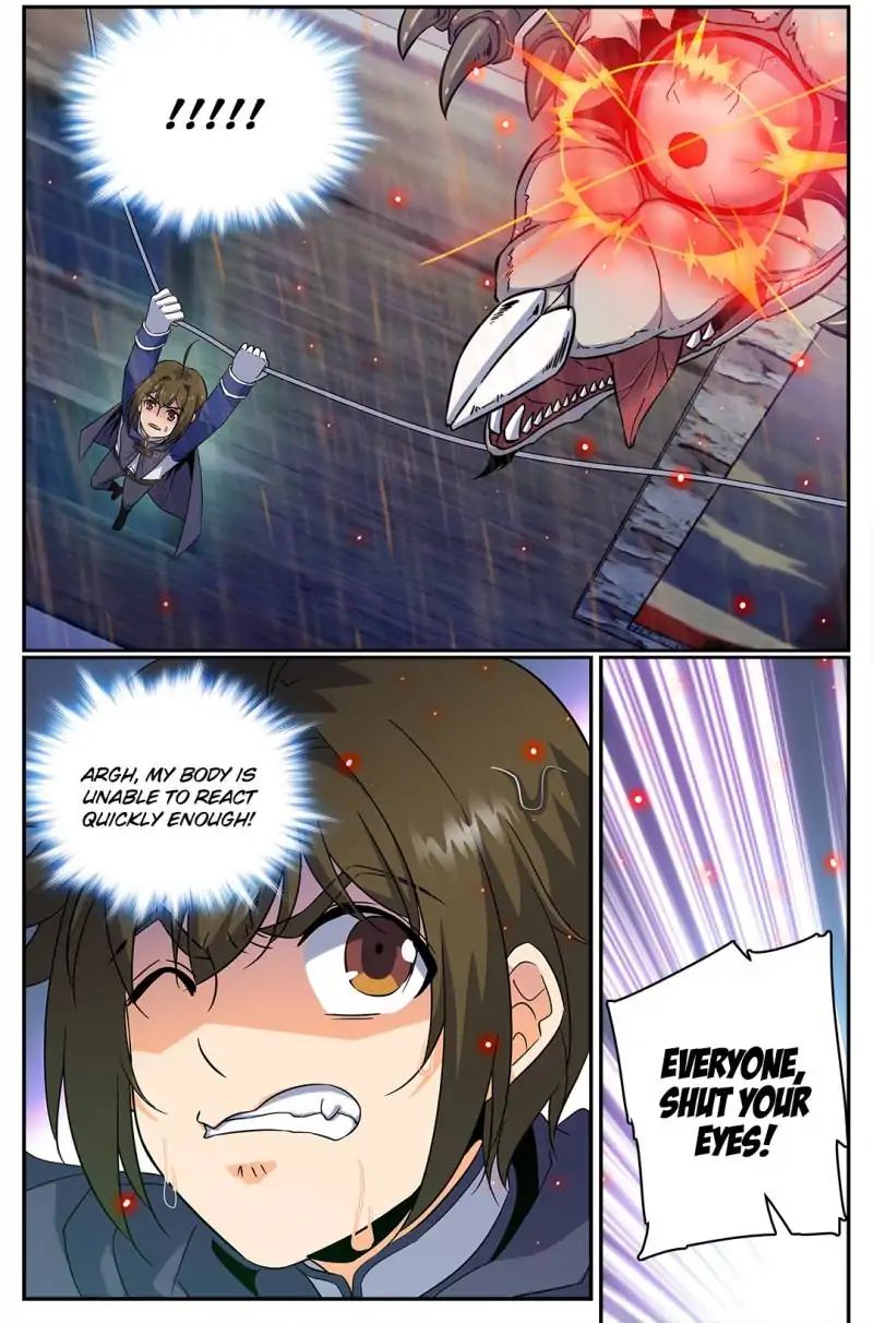 Page 1 of Chapter 77