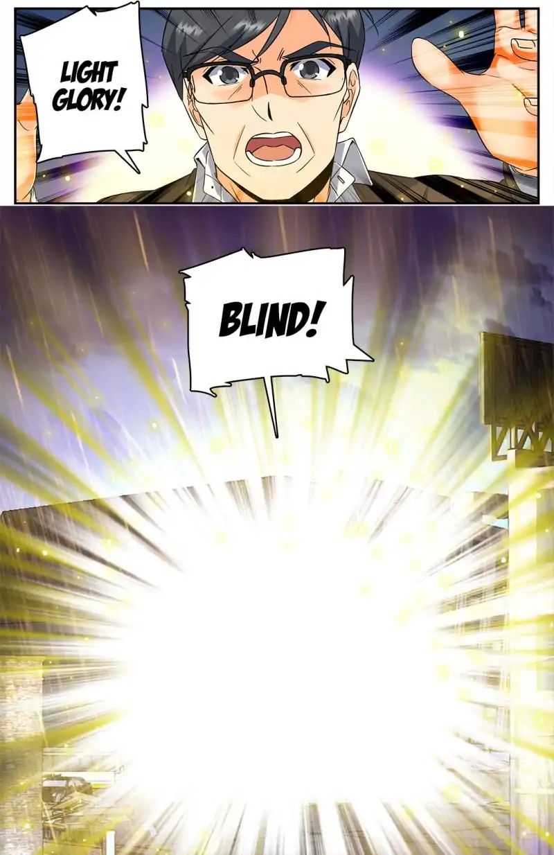 Page 2 of Chapter 77