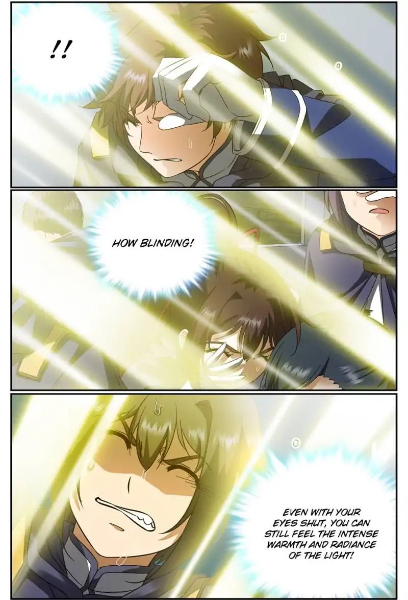 Page 3 of Chapter 77