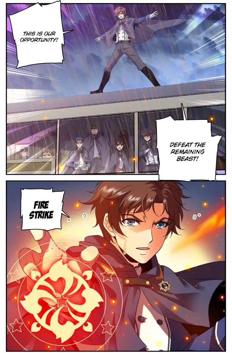 Page 6 of Chapter 77