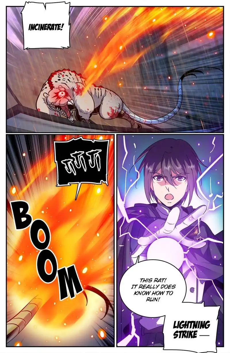 Page 7 of Chapter 77