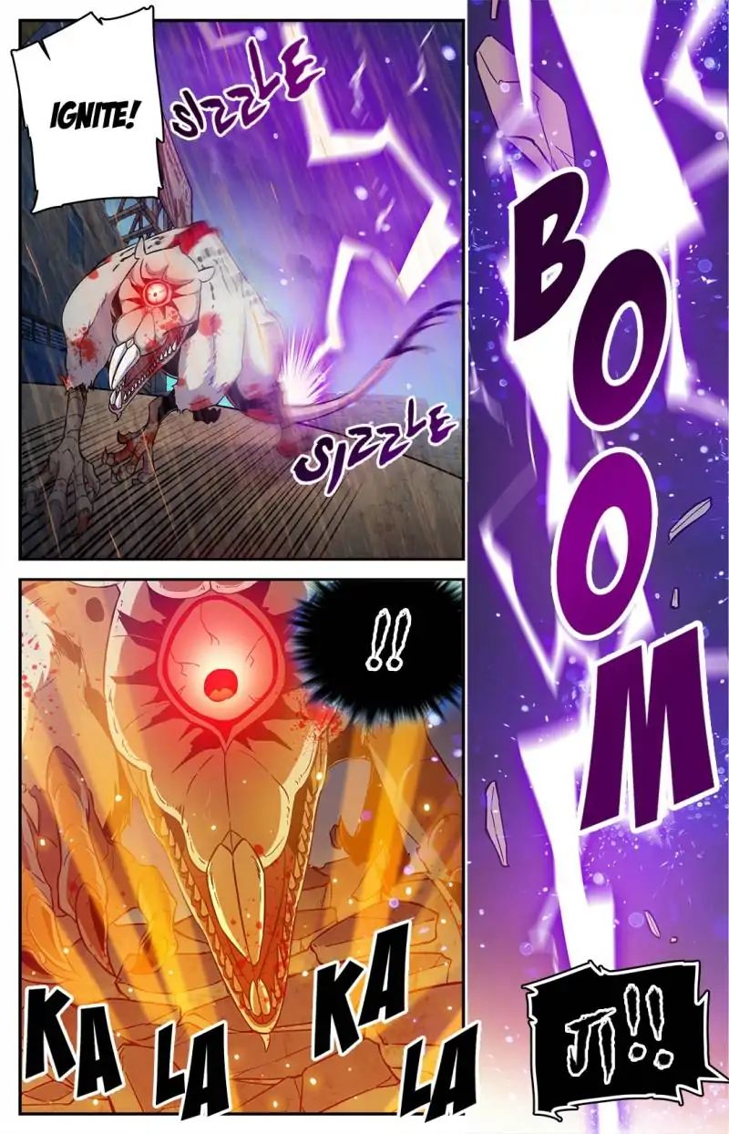Page 8 of Chapter 77