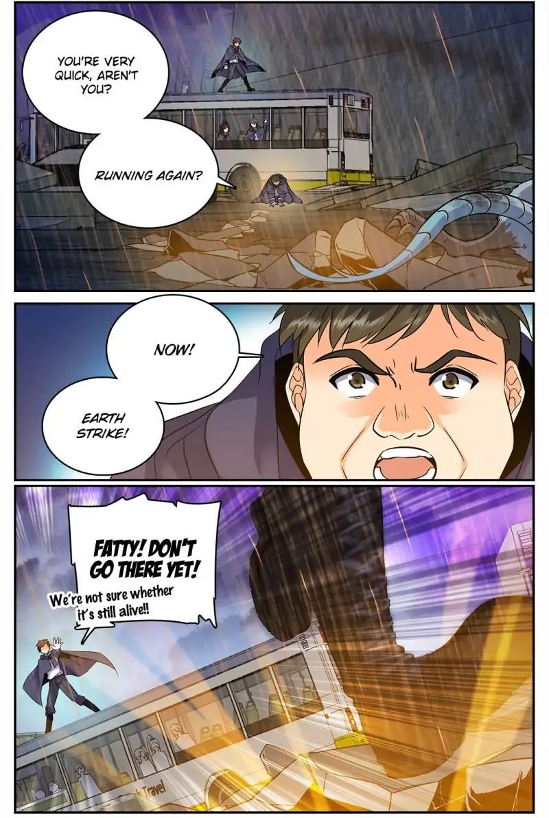 Page 9 of Chapter 77