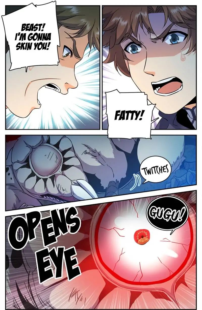Page 10 of Chapter 77