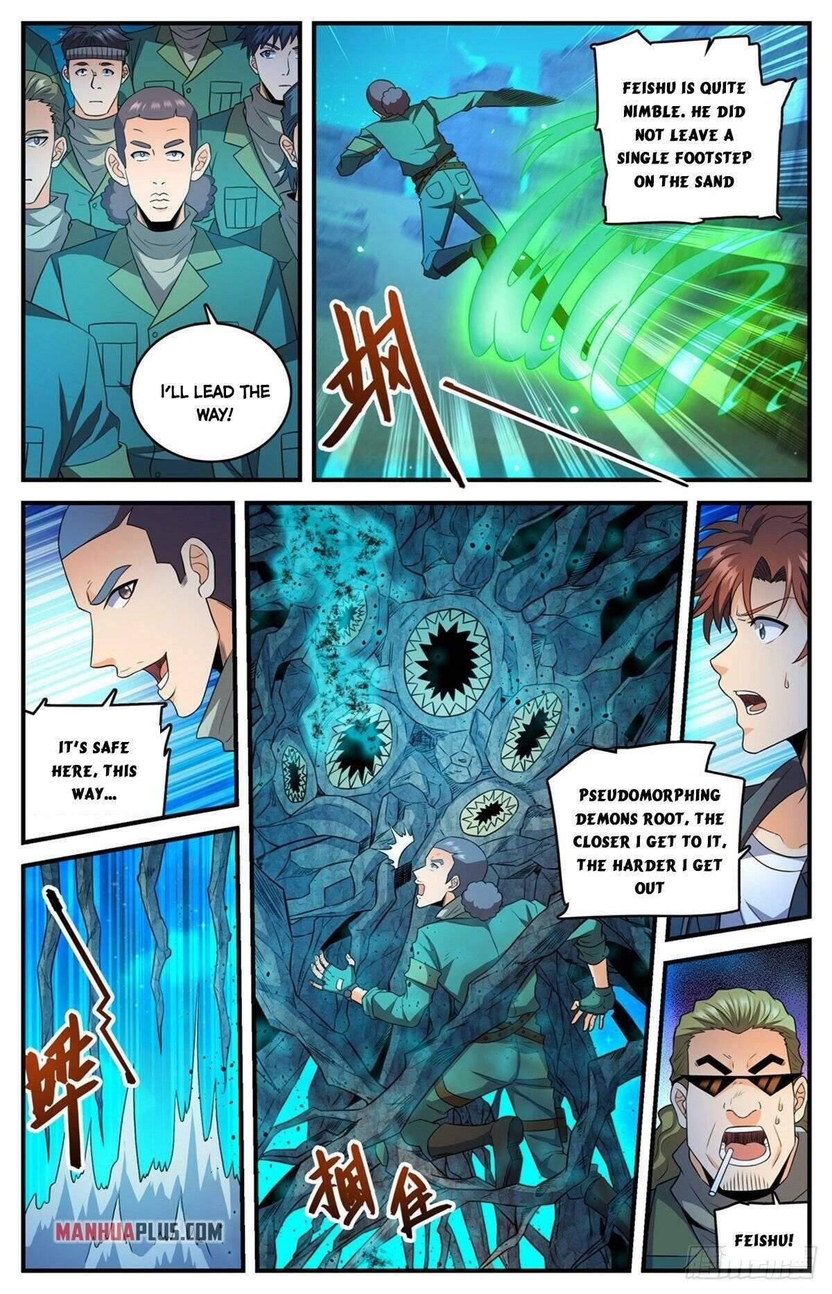 Page 9 of Chapter 770