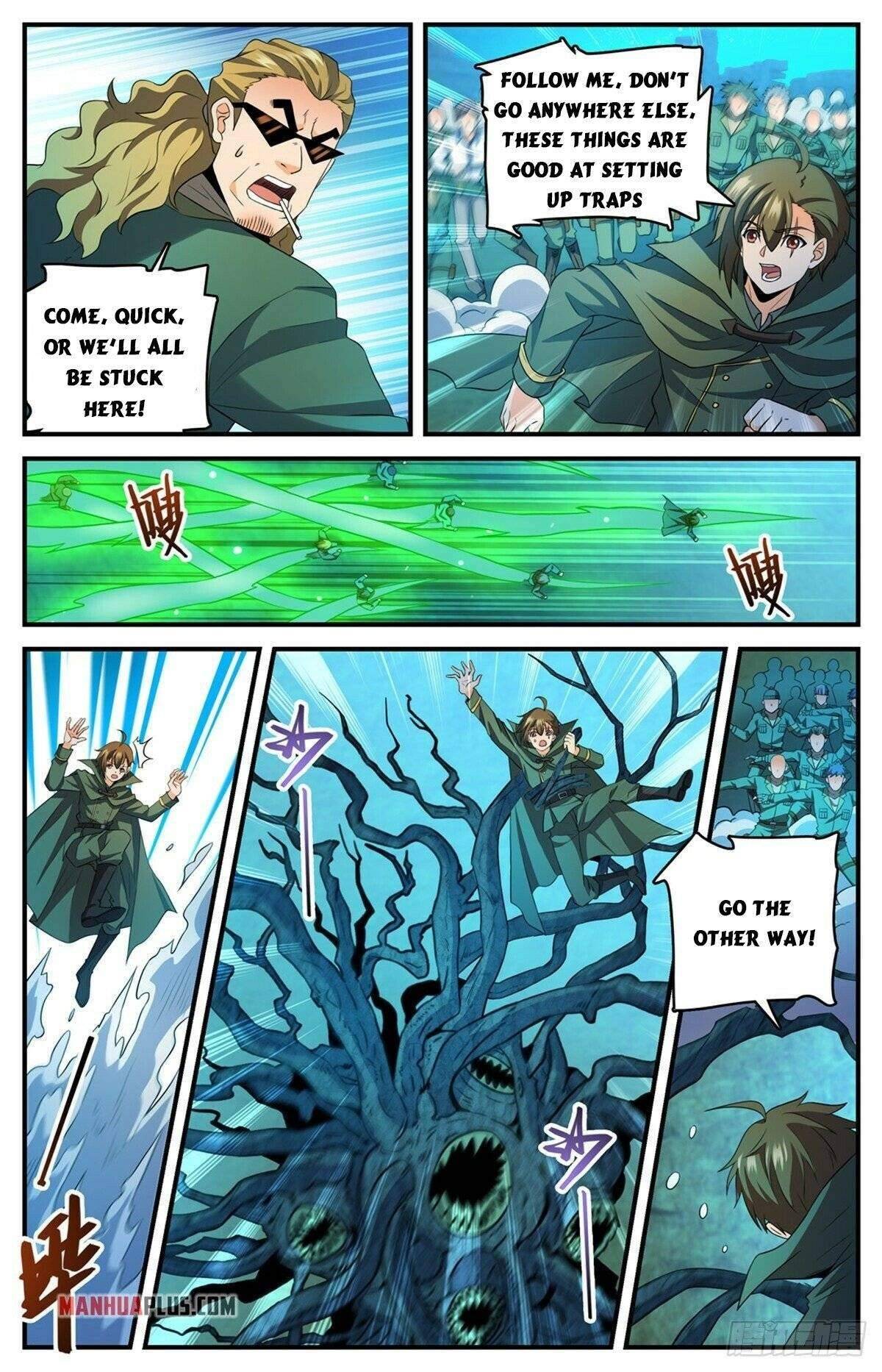 Page 11 of Chapter 770