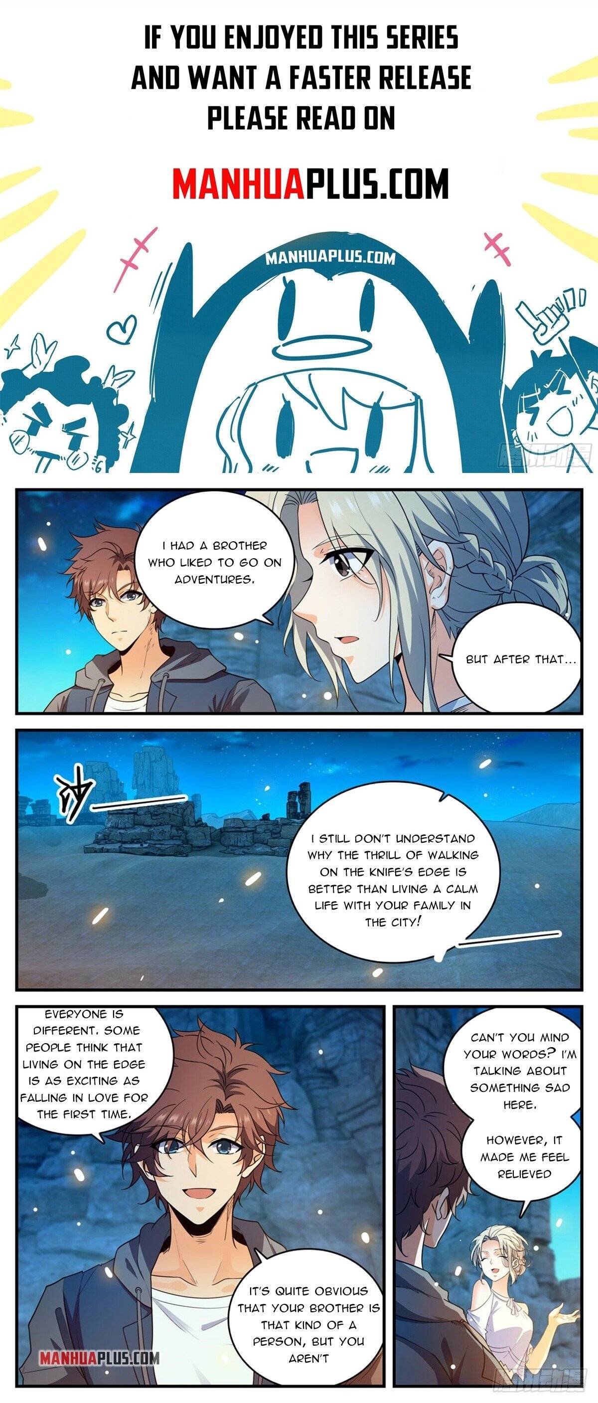 Page 1 of Chapter 772