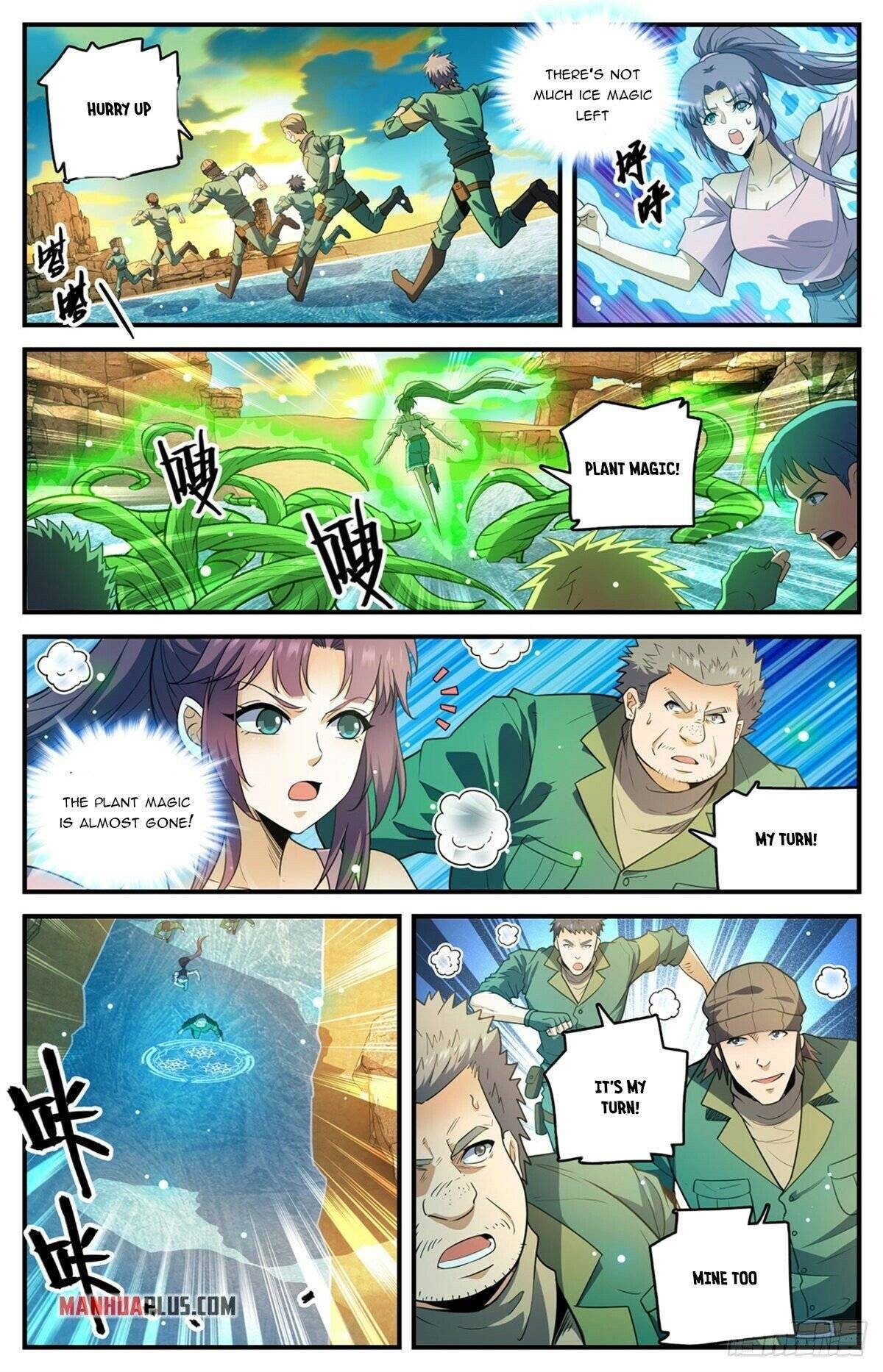 Page 11 of Chapter 772