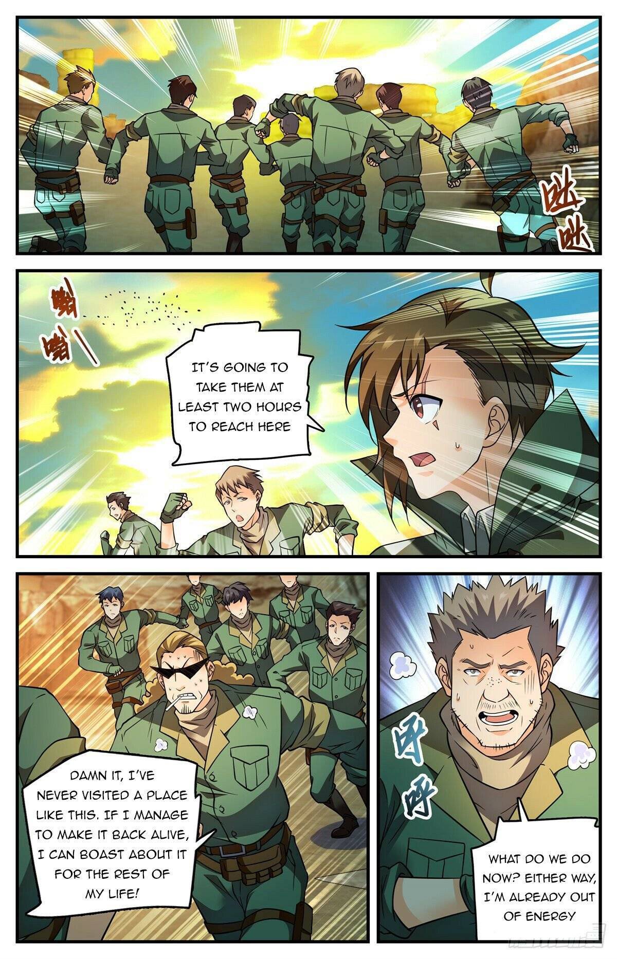 Page 2 of Chapter 773