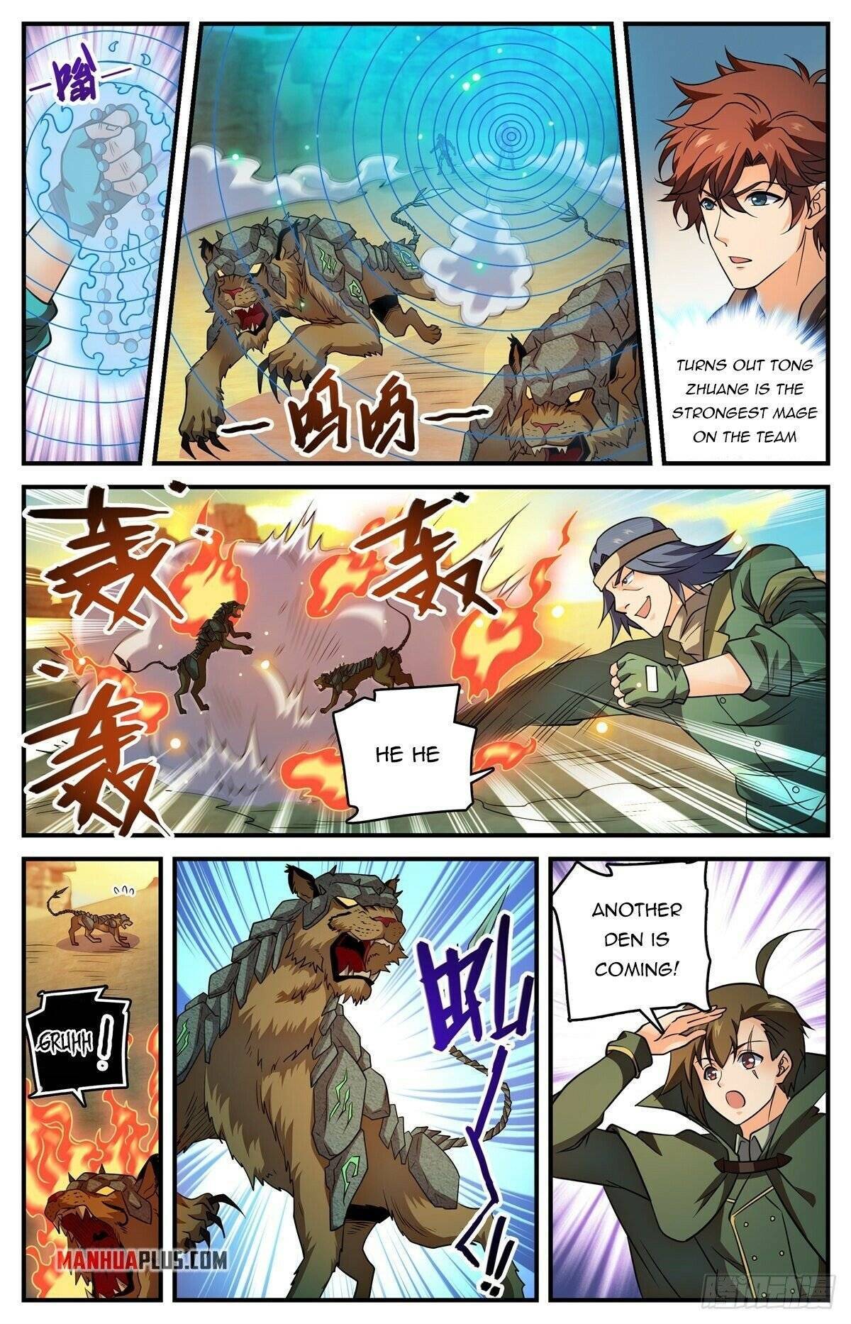 Page 7 of Chapter 773