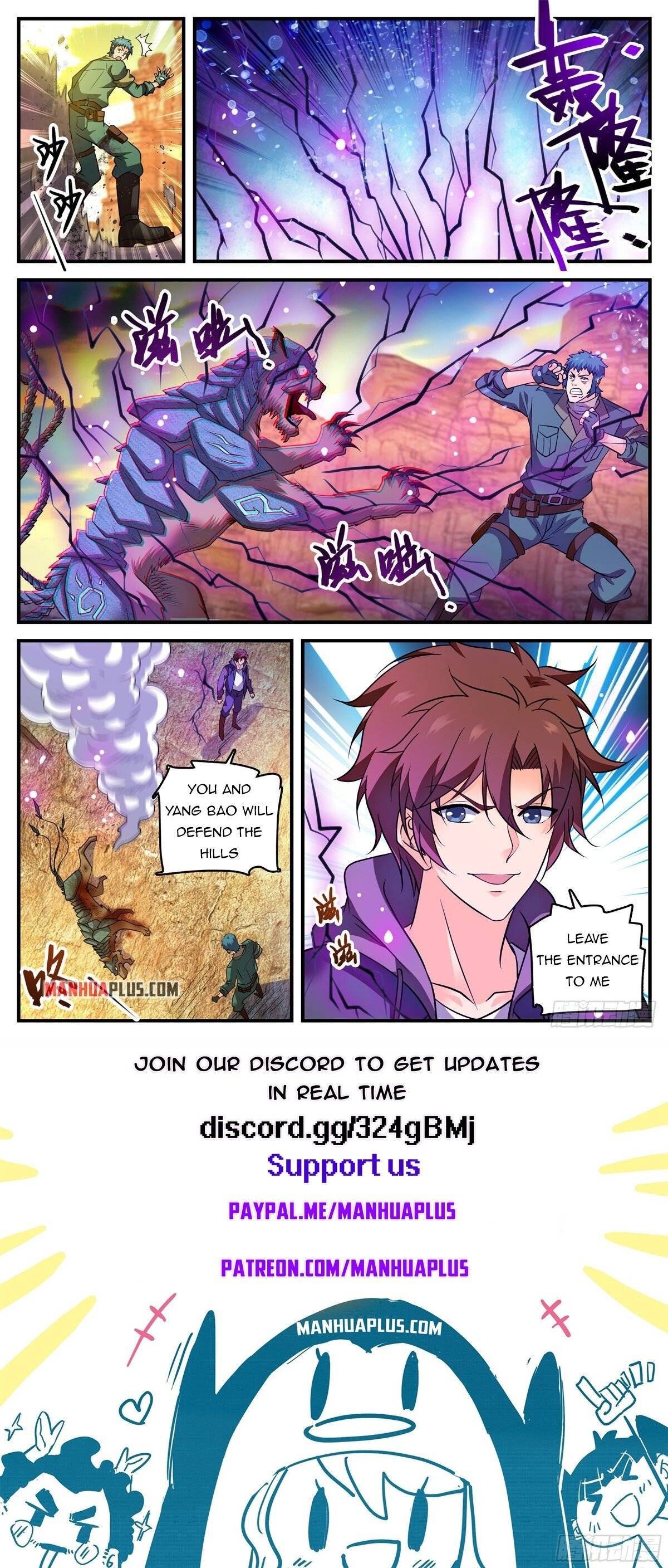 Page 12 of Chapter 773
