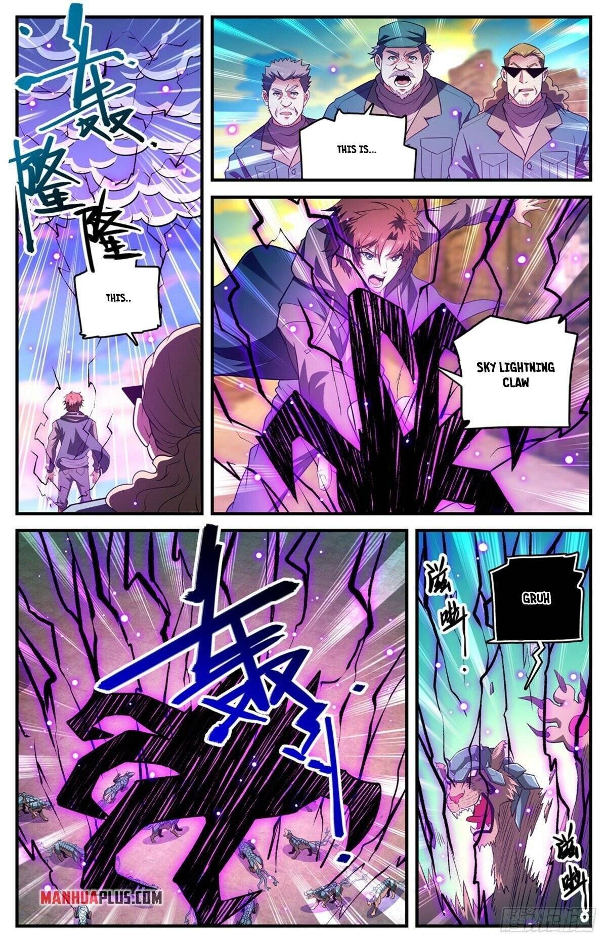 Page 2 of Chapter 774