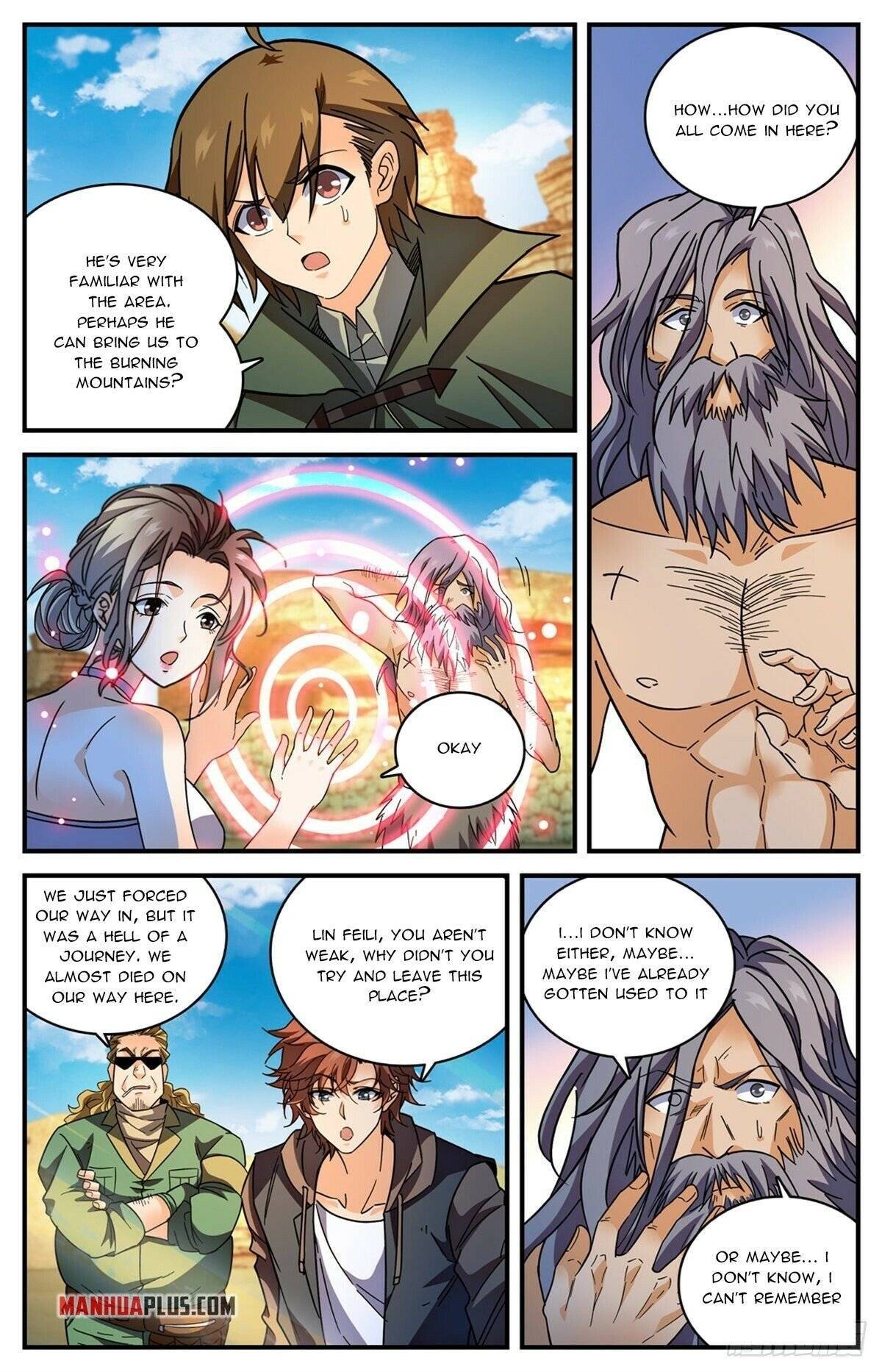 Page 7 of Chapter 775